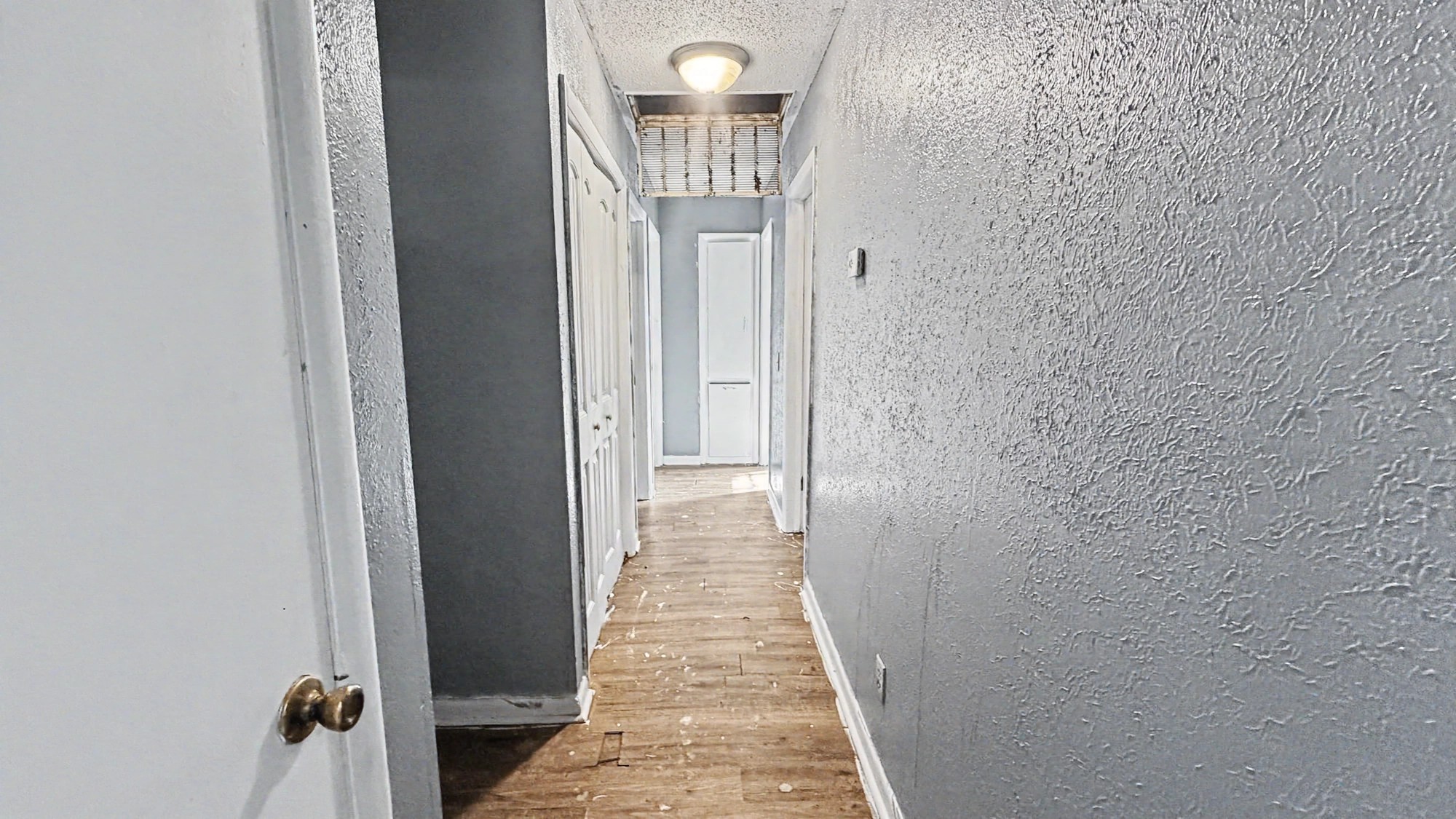 407 Whittmore Drive Property Photo 11