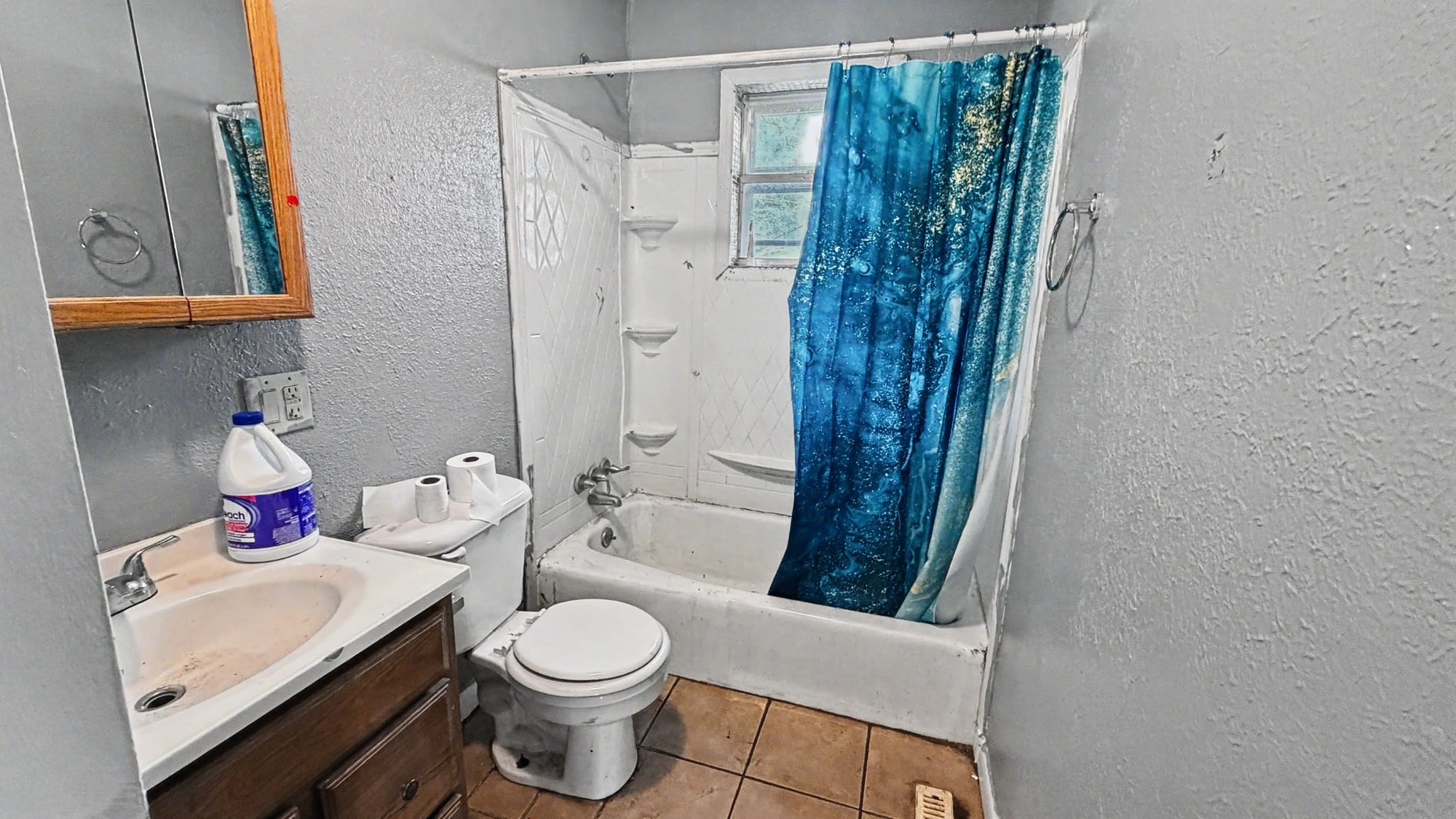 407 Whittmore Drive Property Photo 12