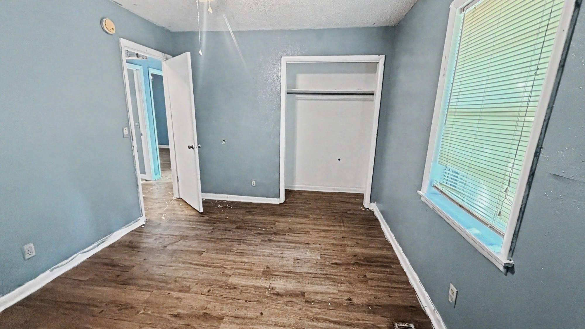 407 Whittmore Drive Property Photo 13