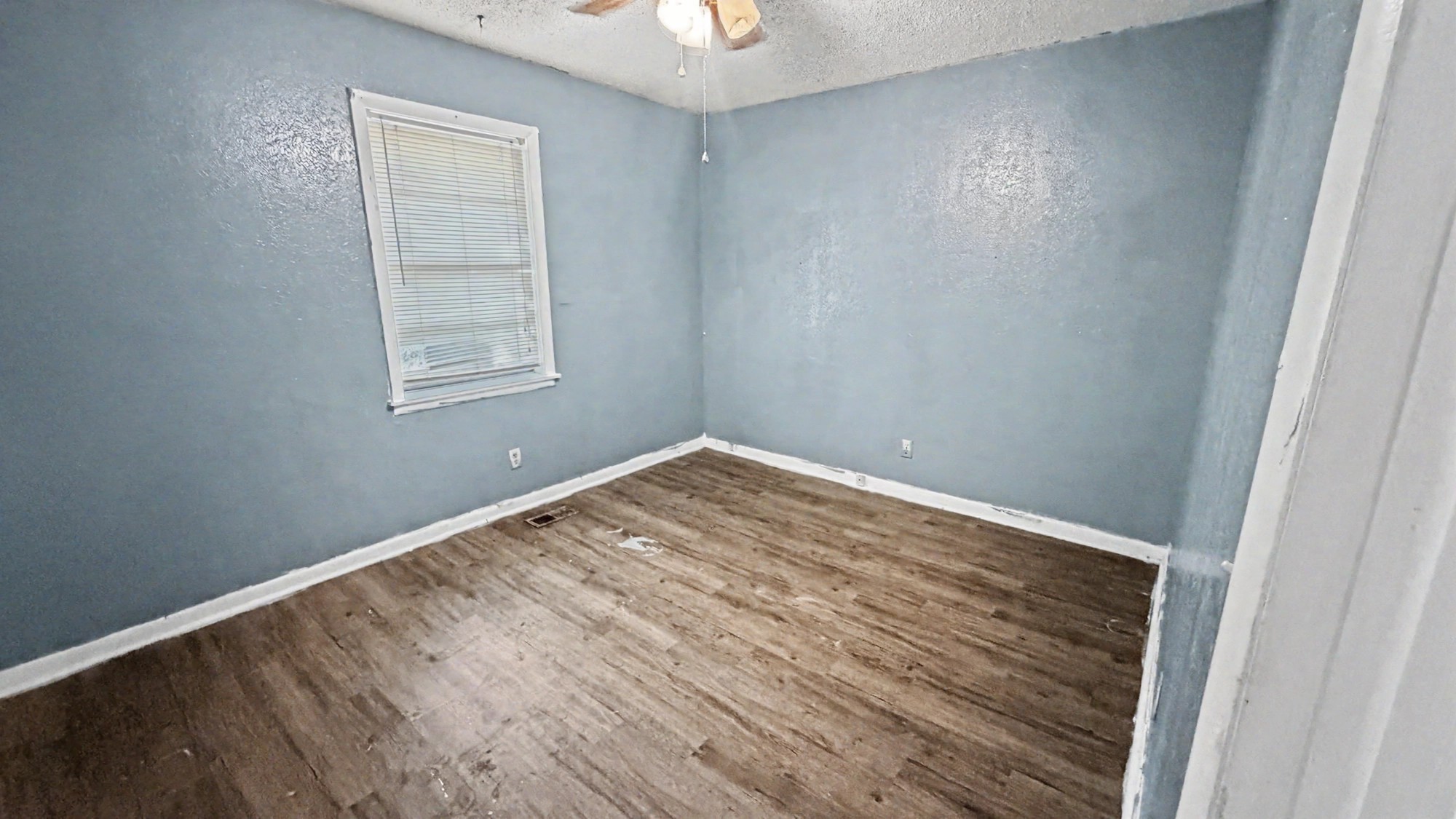 407 Whittmore Drive Property Photo 14