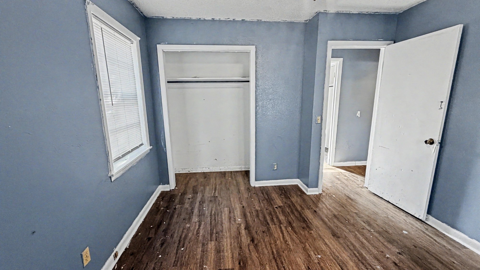 407 Whittmore Drive Property Photo 15
