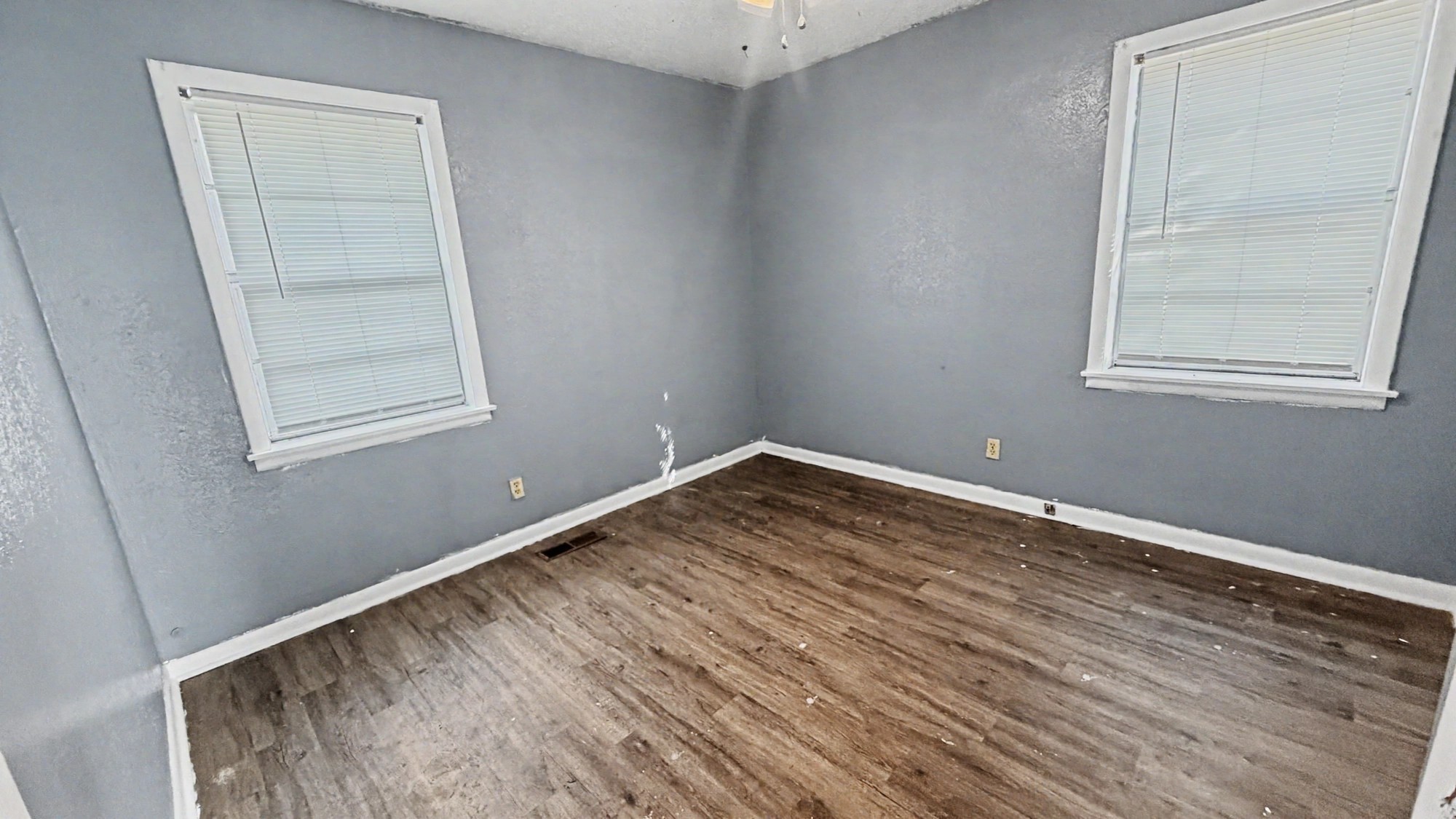 407 Whittmore Drive Property Photo 16