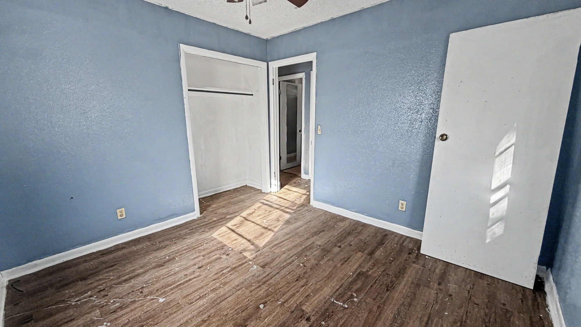 407 Whittmore Drive Property Photo 17
