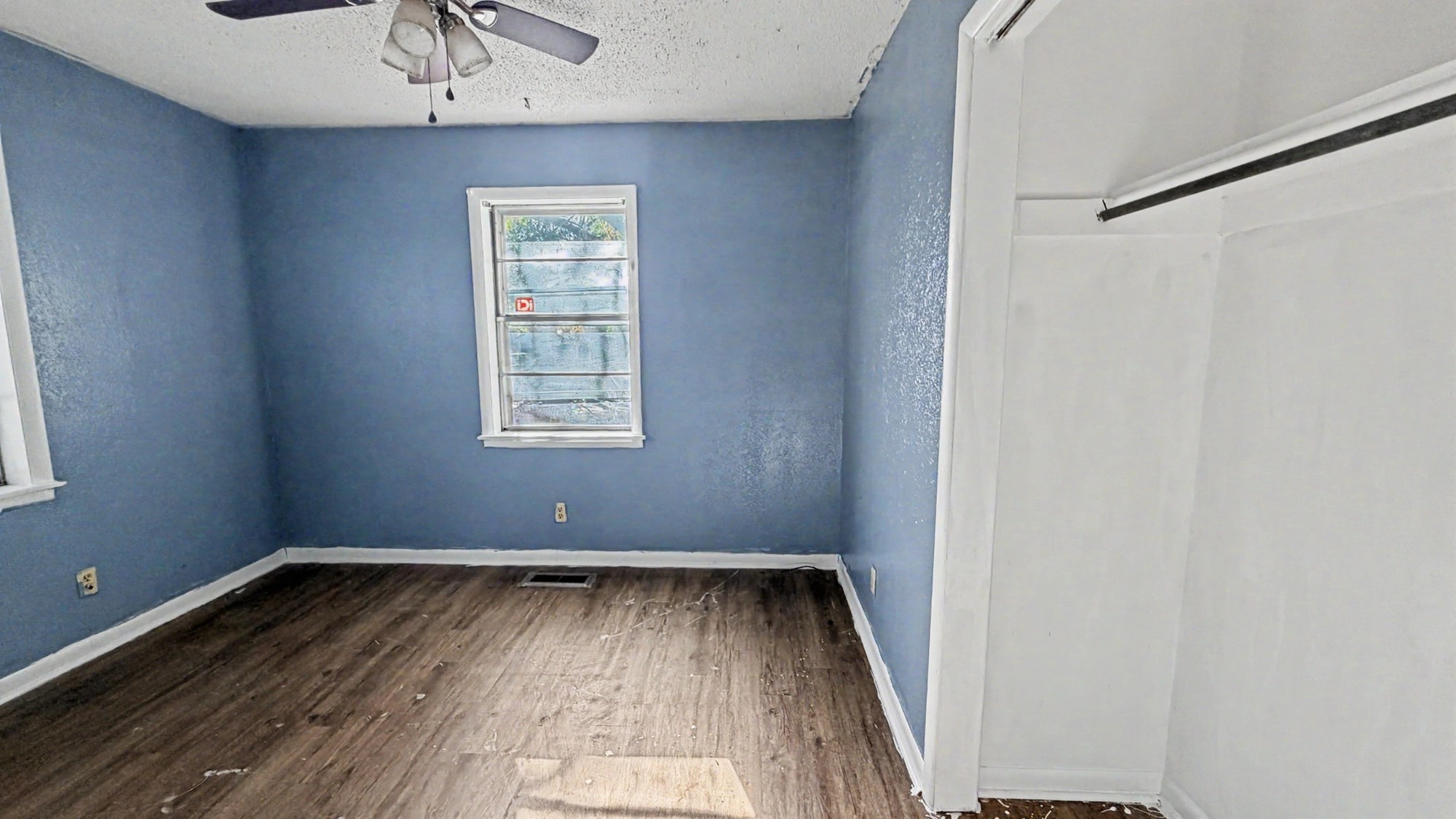 407 Whittmore Drive Property Photo 18