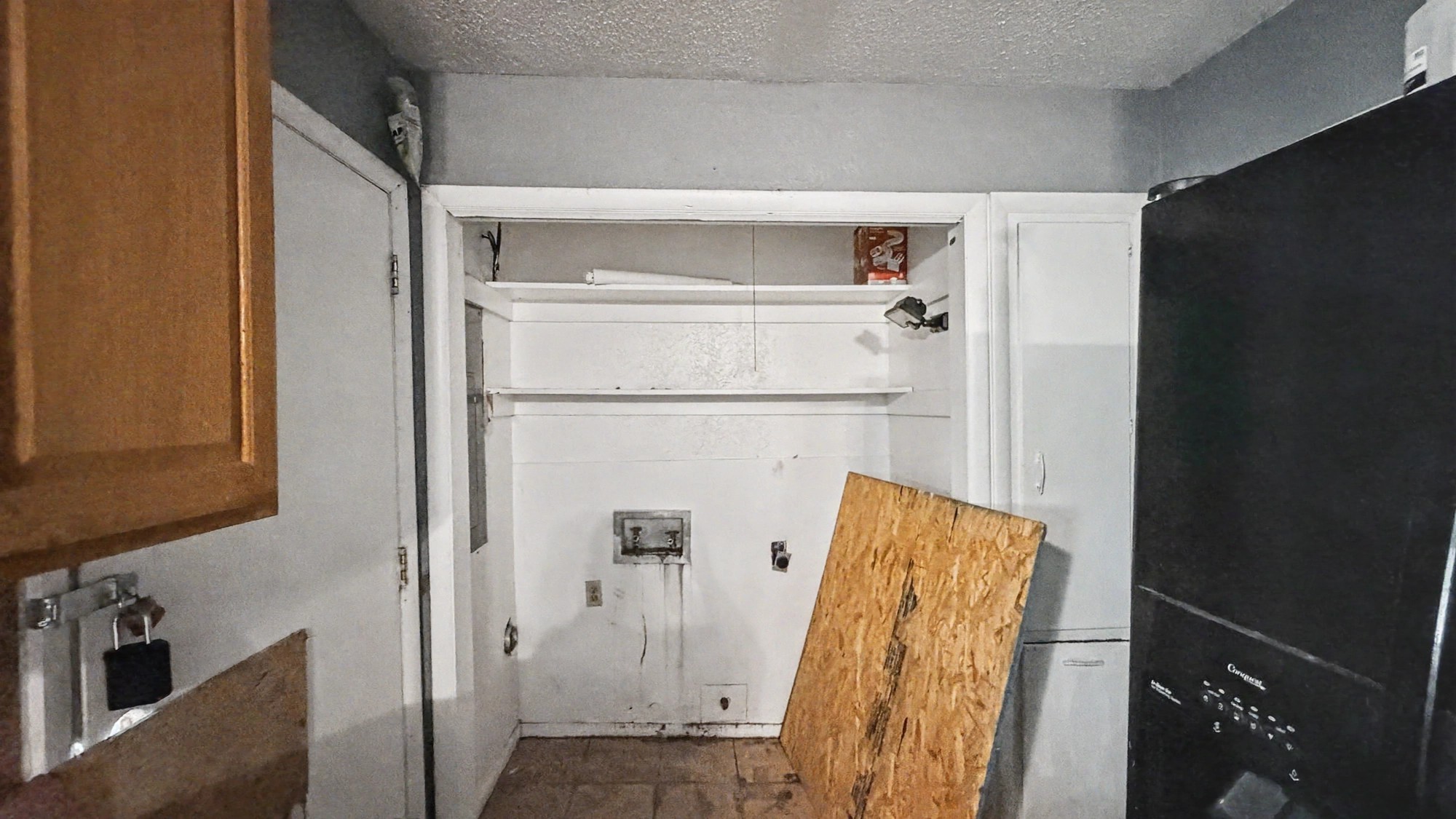 407 Whittmore Drive Property Photo 19