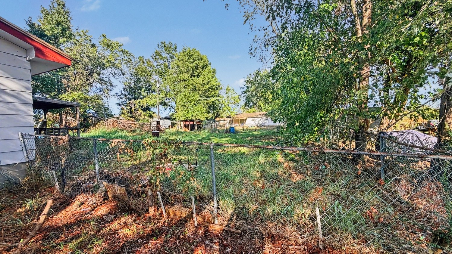 407 Whittmore Drive Property Photo 21