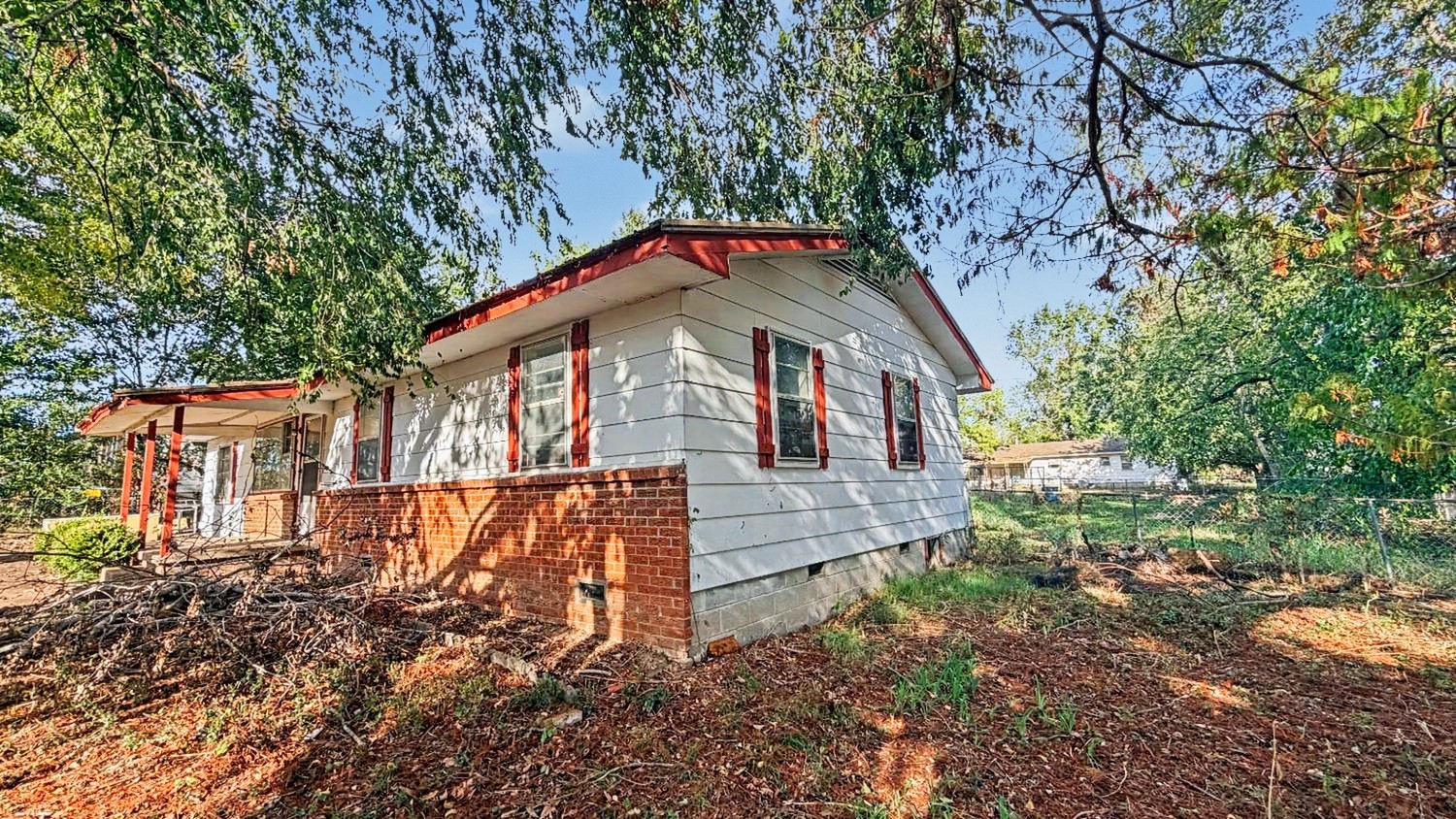 407 Whittmore Drive Property Photo 22