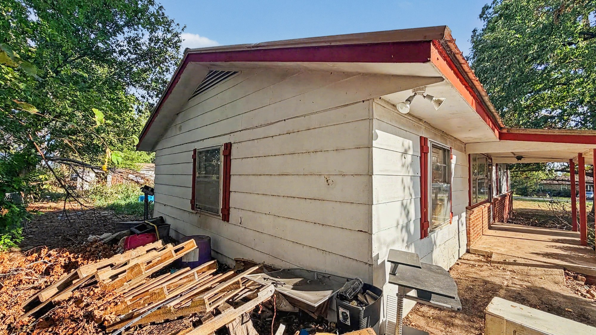 407 Whittmore Drive Property Photo 23