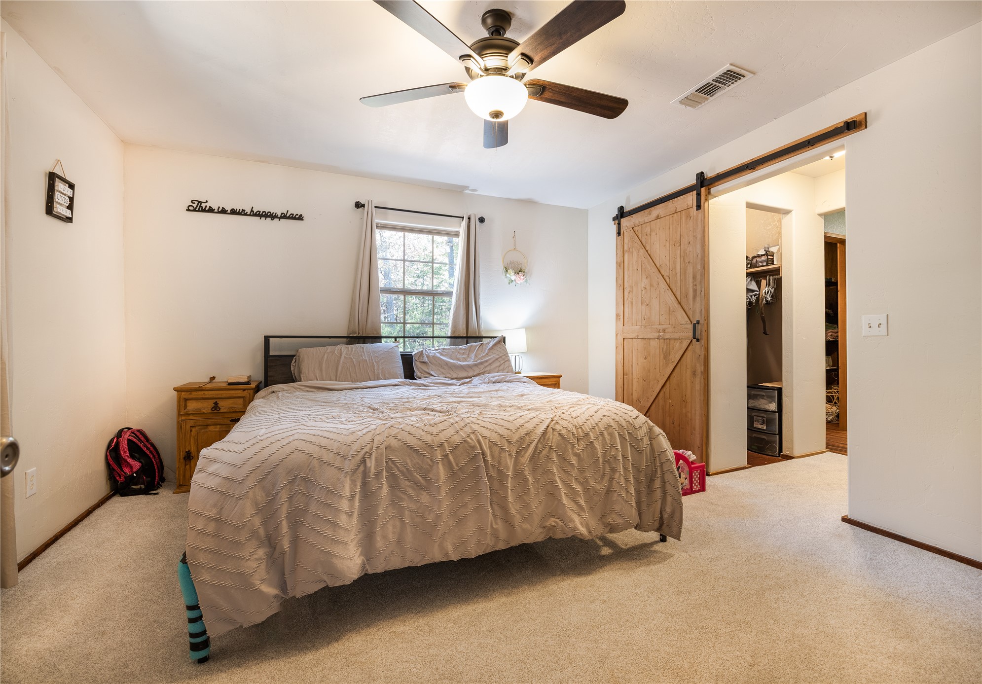 1099 N 4293 Road Property Photo 12