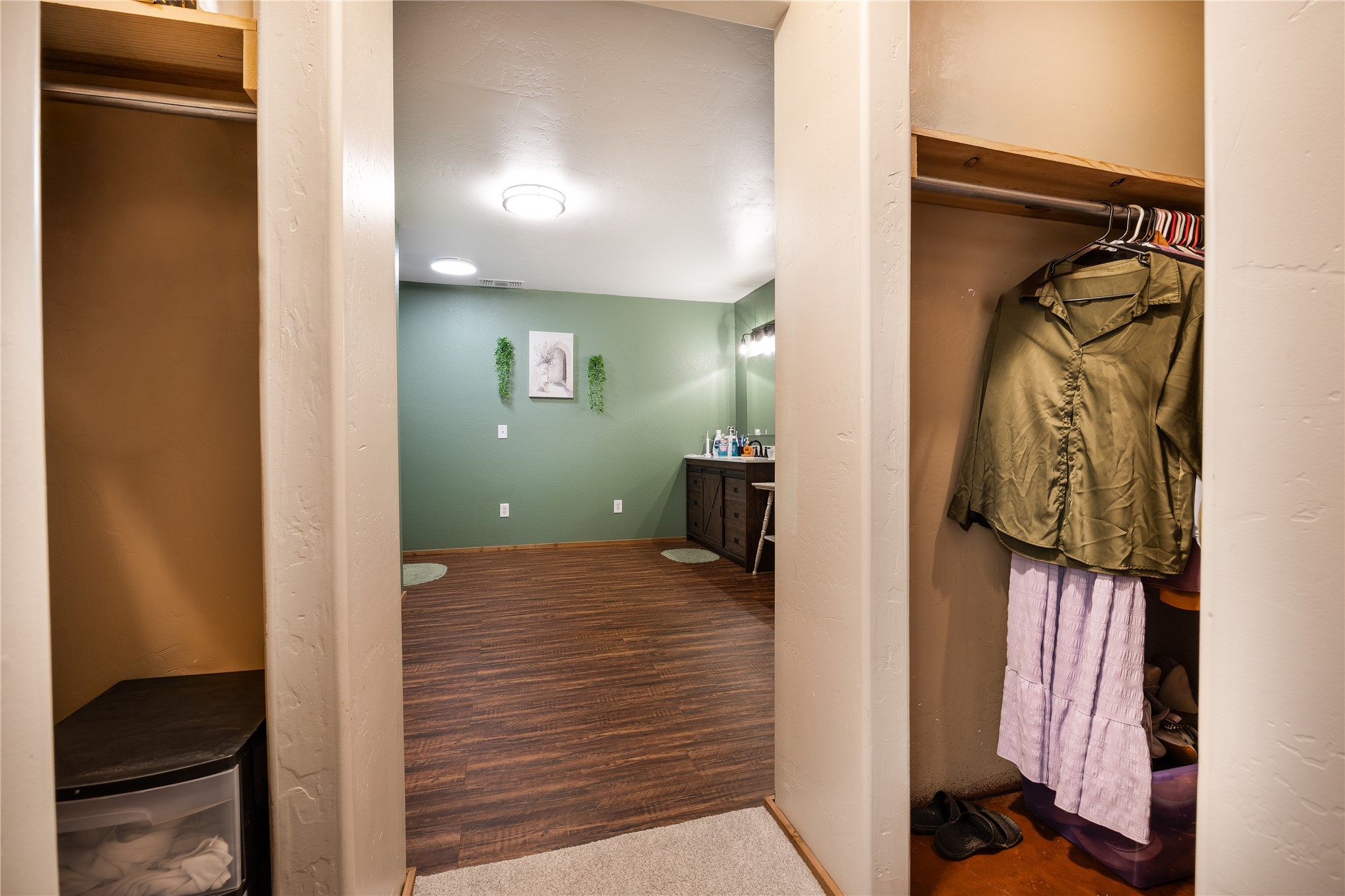 1099 N 4293 Road Property Photo 14