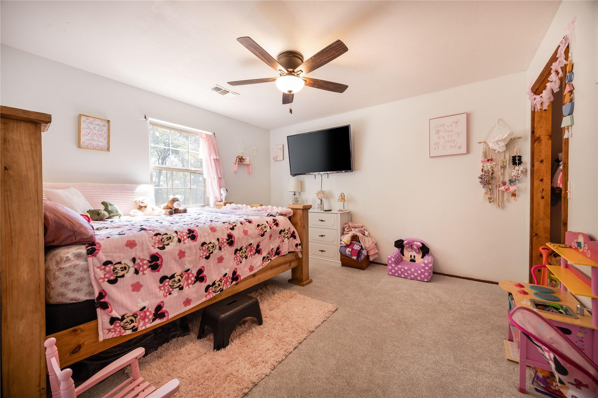 1099 N 4293 Road Property Photo 18