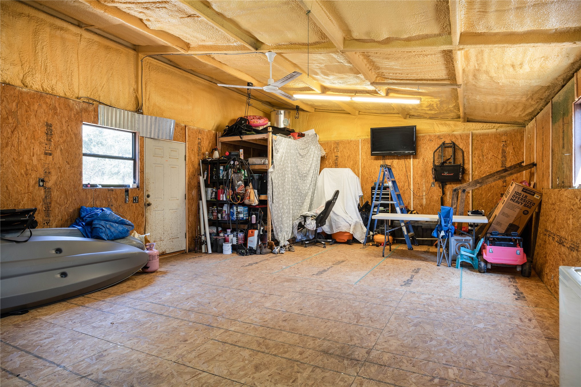 1099 N 4293 Road Property Photo 21