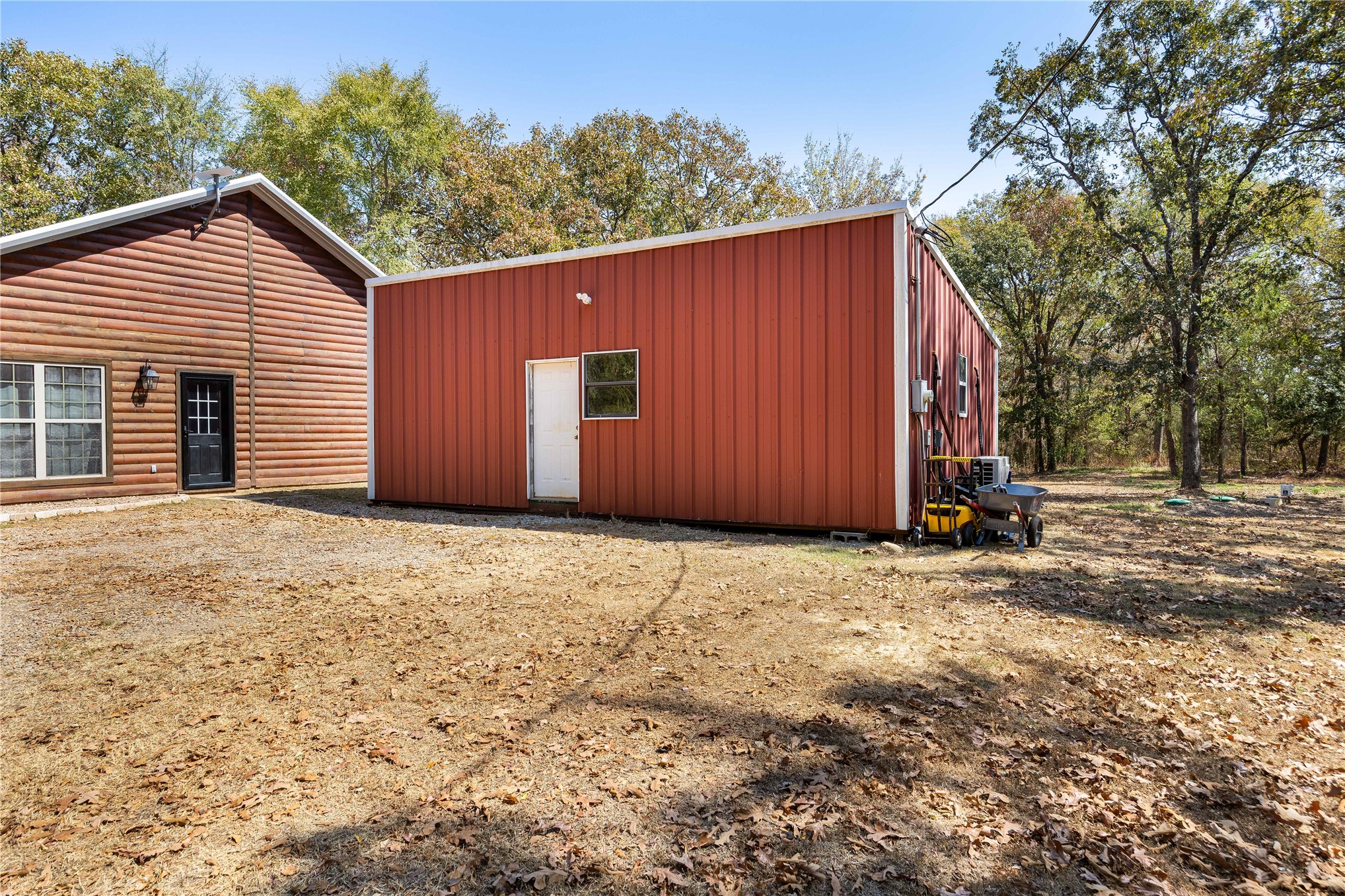 1099 N 4293 Road Property Photo 23