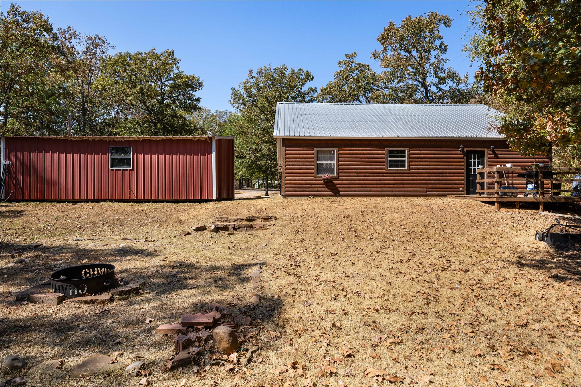 1099 N 4293 Road Property Photo 24