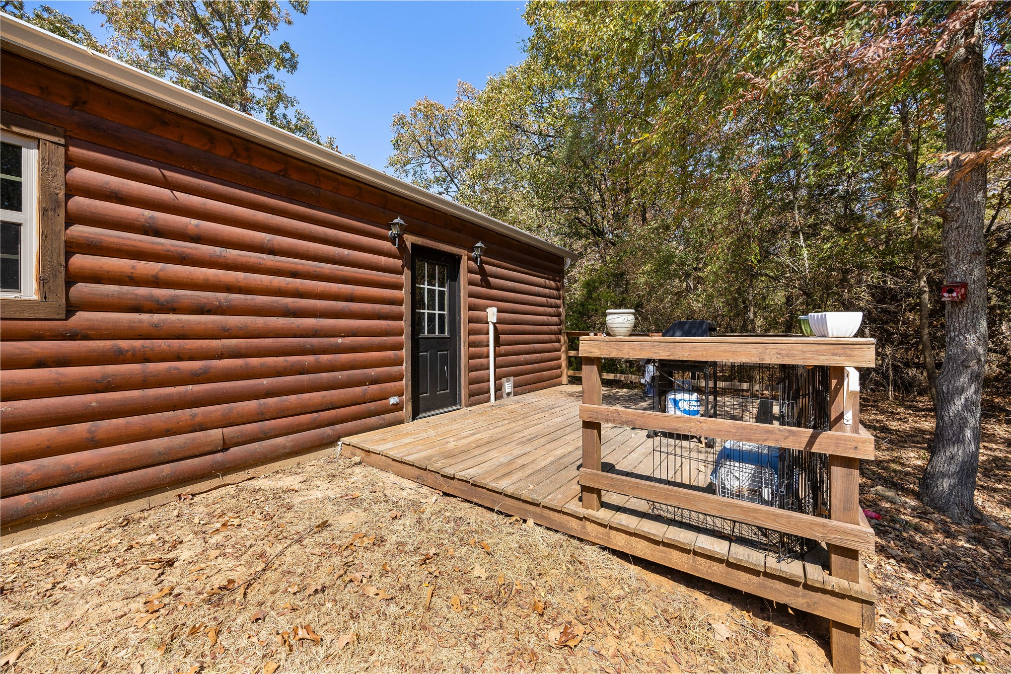1099 N 4293 Road Property Photo 25