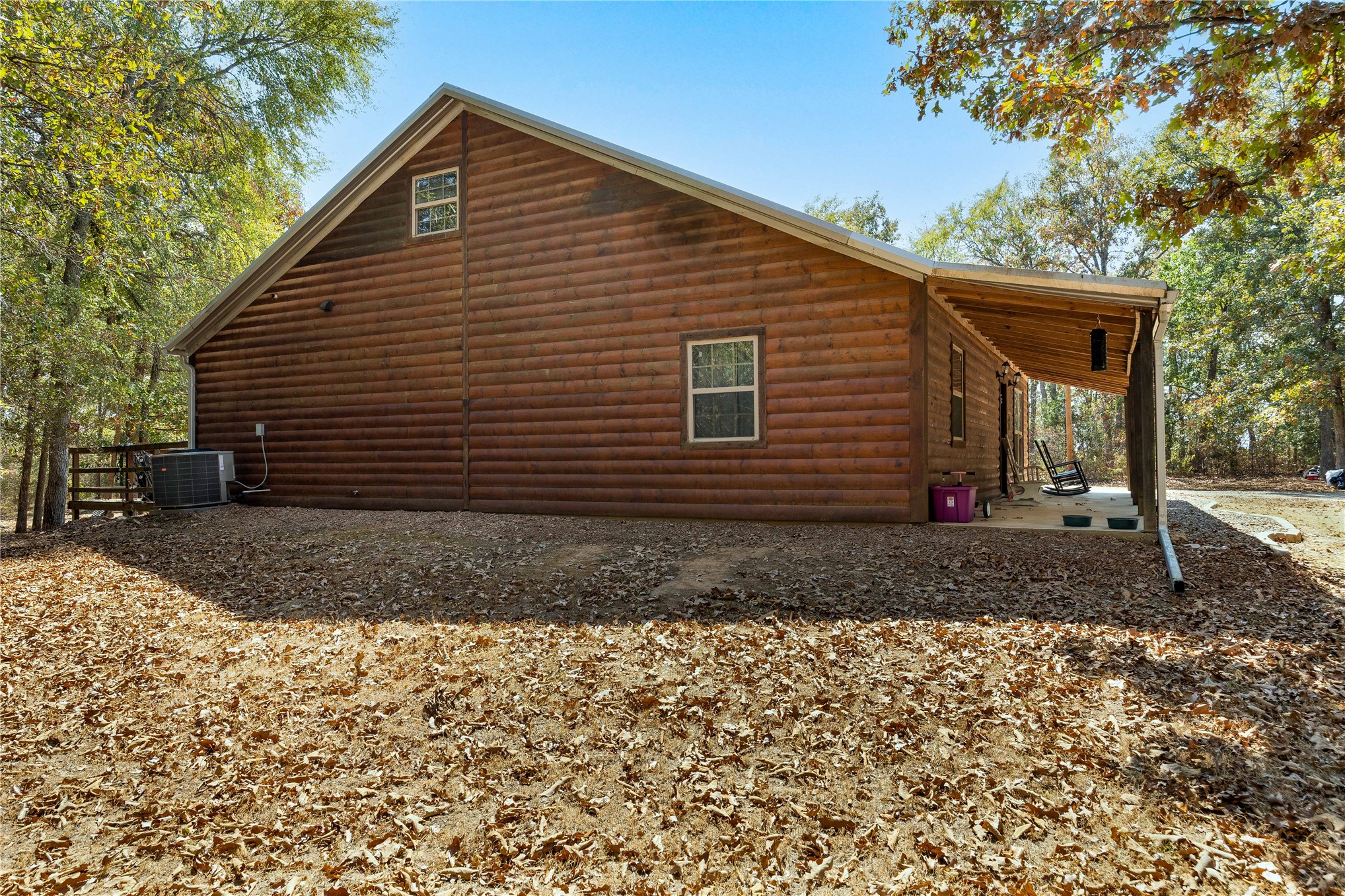 1099 N 4293 Road Property Photo 26