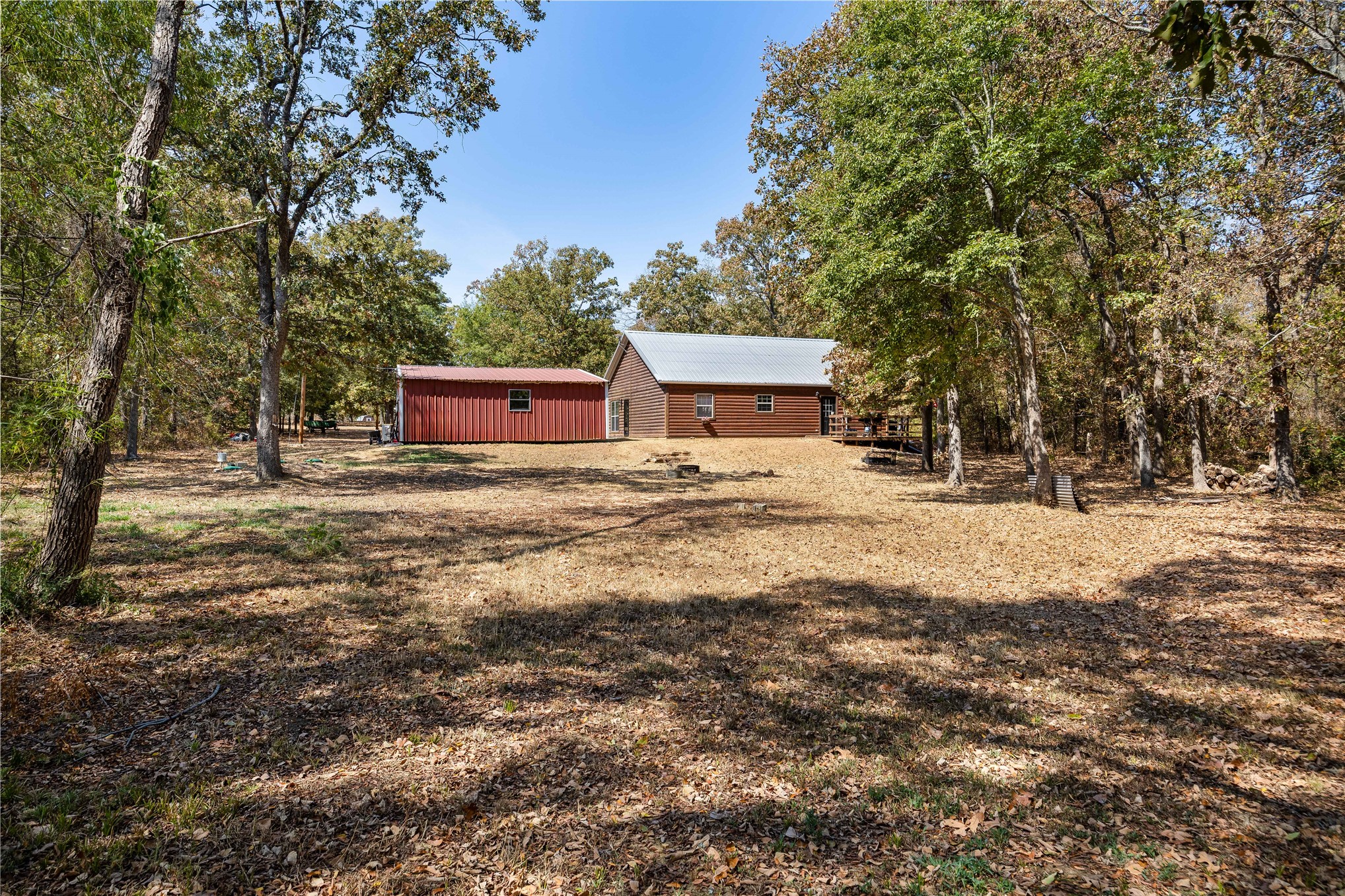 1099 N 4293 Road Property Photo 27