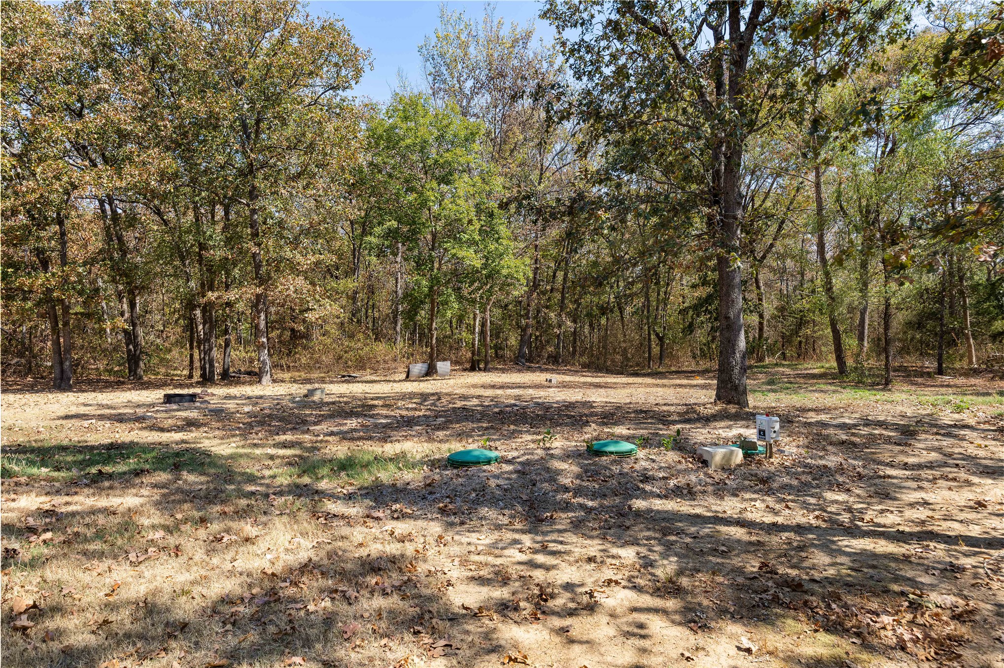 1099 N 4293 Road Property Photo 28