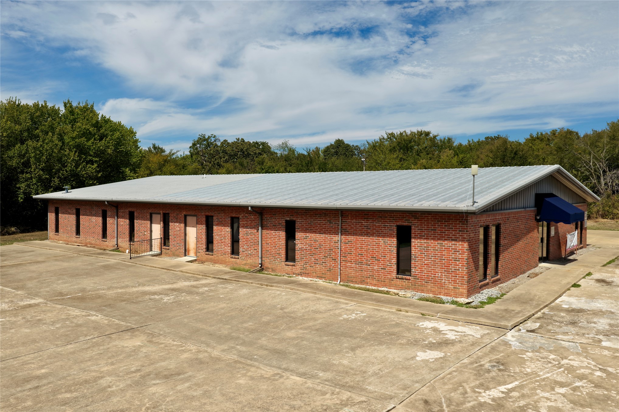 100 Community Home Health Drive Property Photo 5