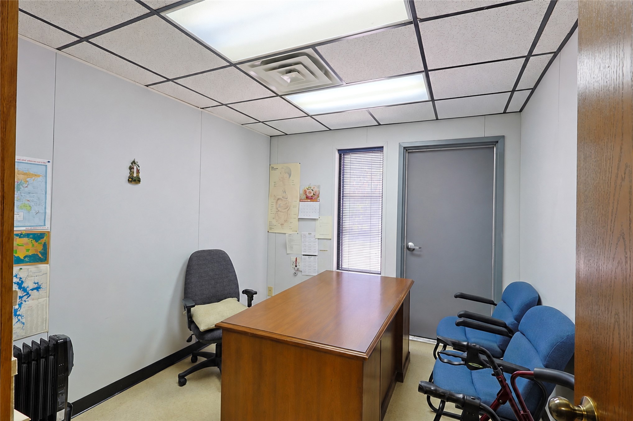 100 Community Home Health Drive Property Photo 9