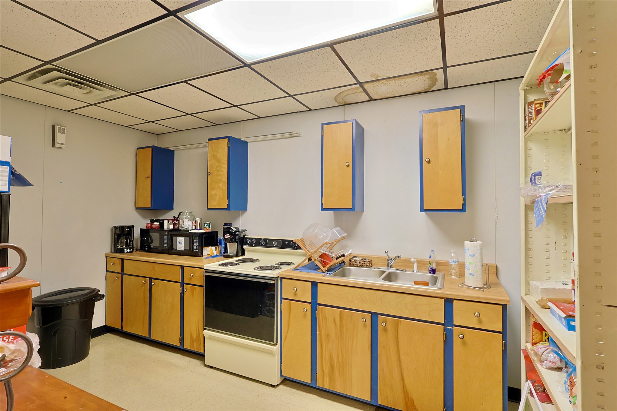 100 Community Home Health Drive Property Photo 12