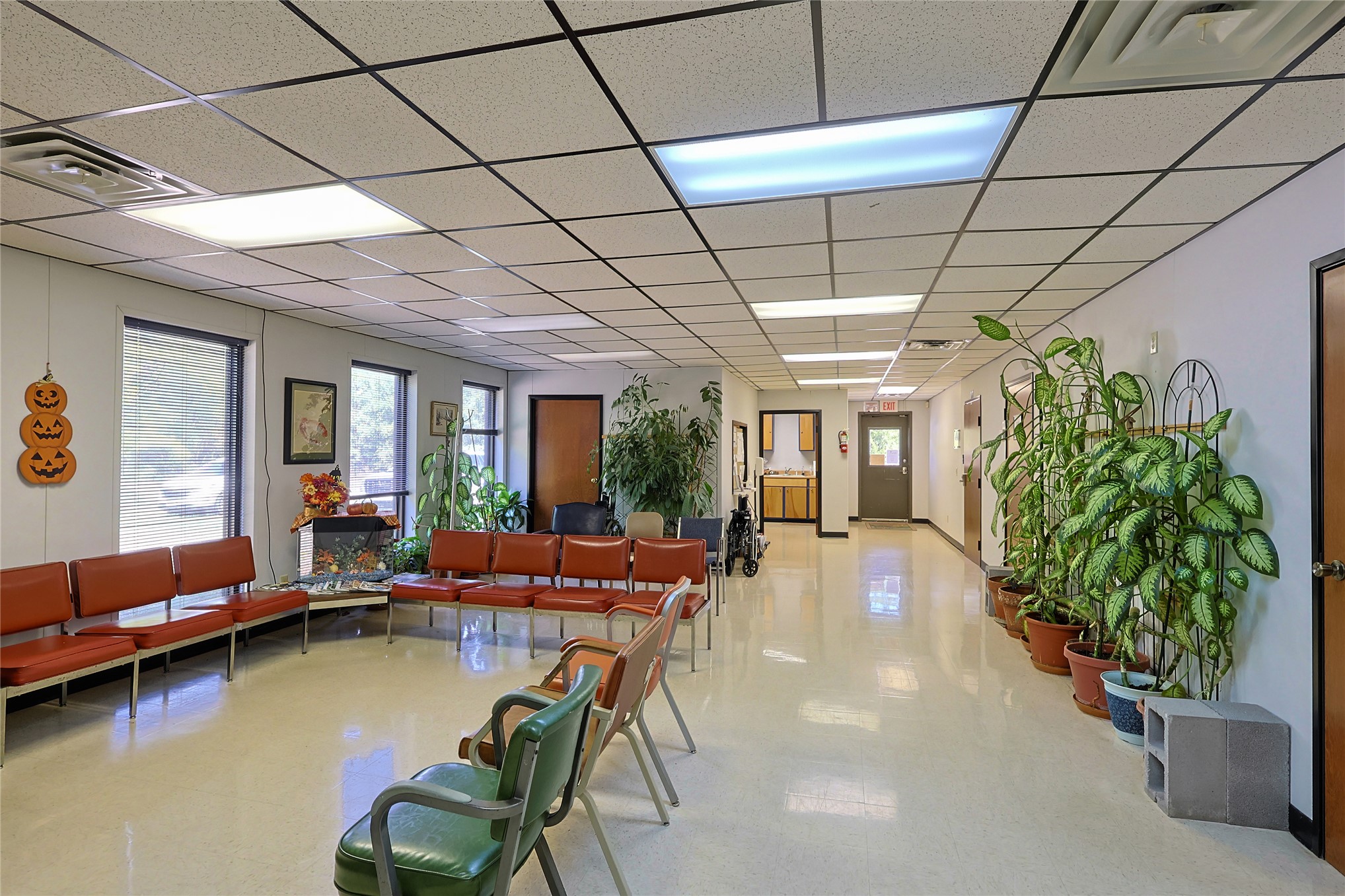 100 Community Home Health Drive Property Photo 13