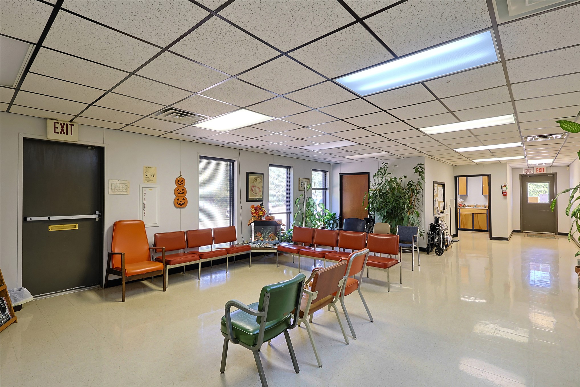 100 Community Home Health Drive Property Photo 14
