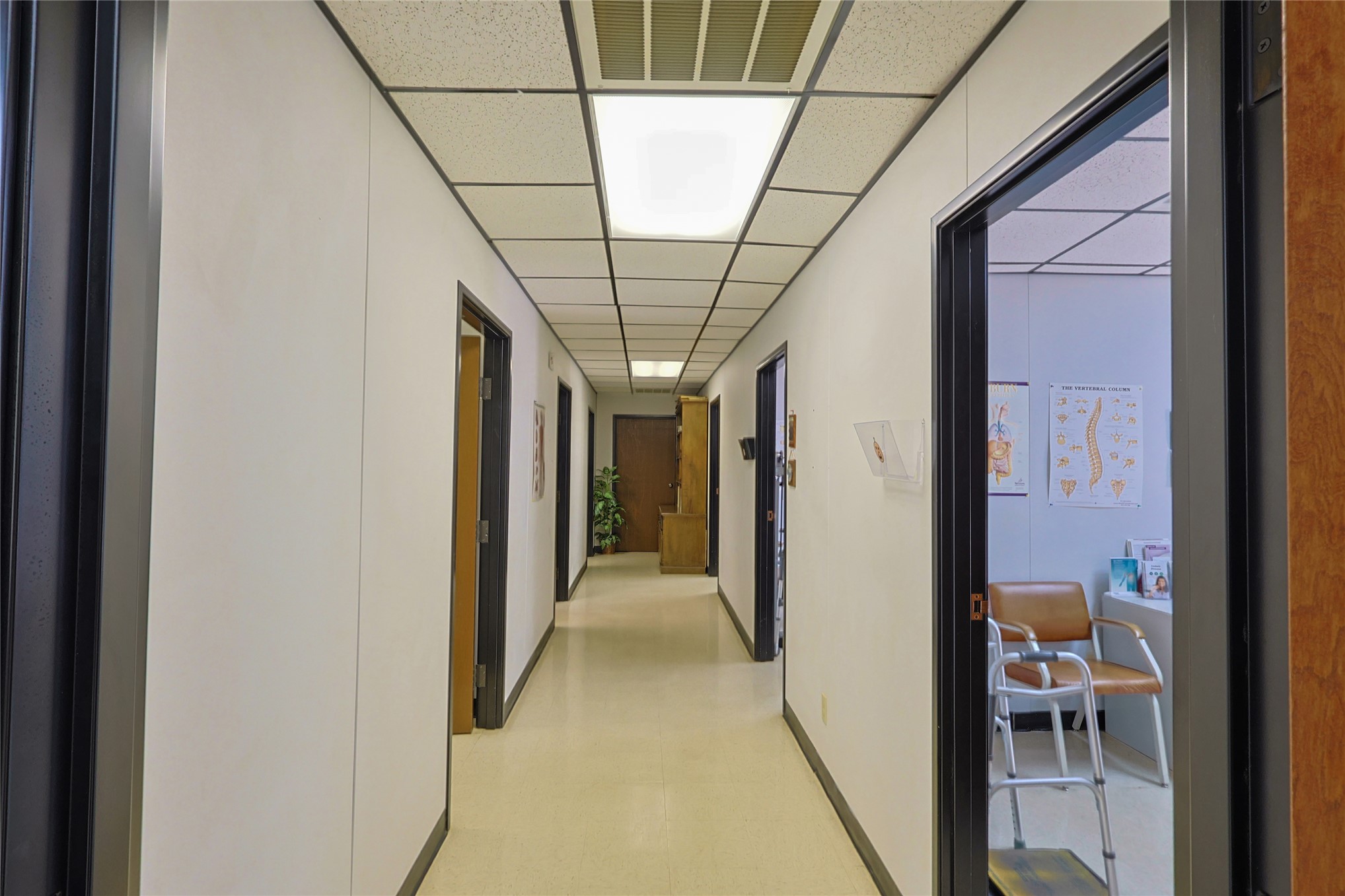100 Community Home Health Drive Property Photo 15