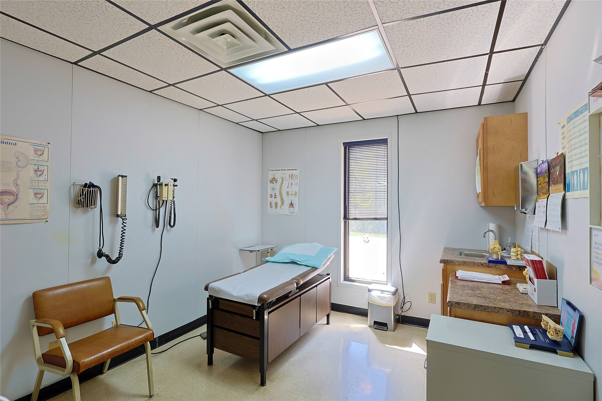 100 Community Home Health Drive Property Photo 17