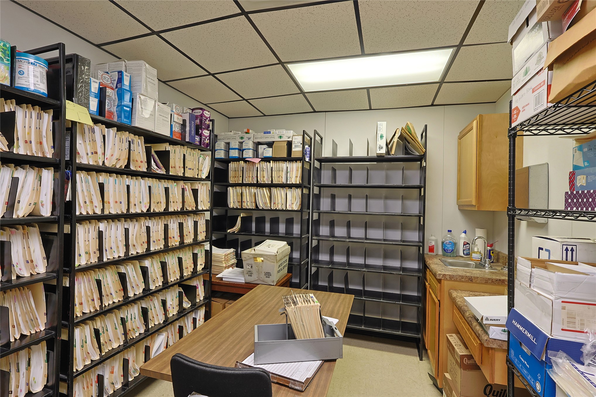 100 Community Home Health Drive Property Photo 18