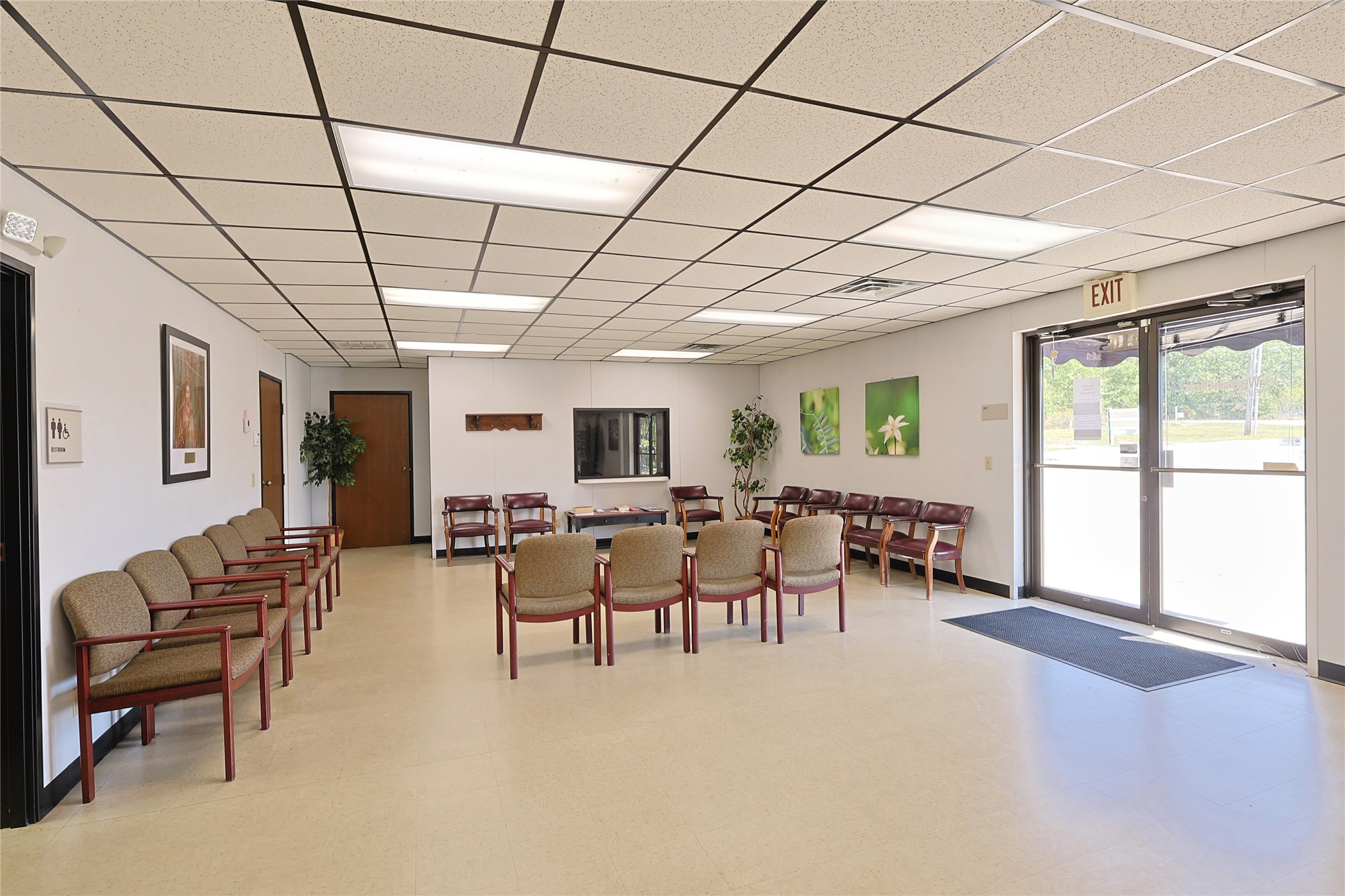 100 Community Home Health Drive Property Photo 21