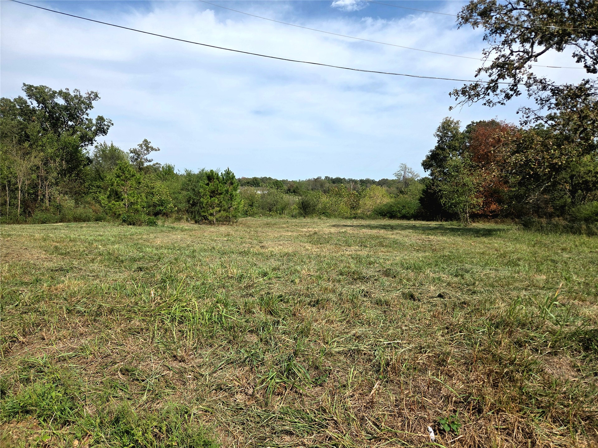 71193 S 4710 Road Property Photo 1
