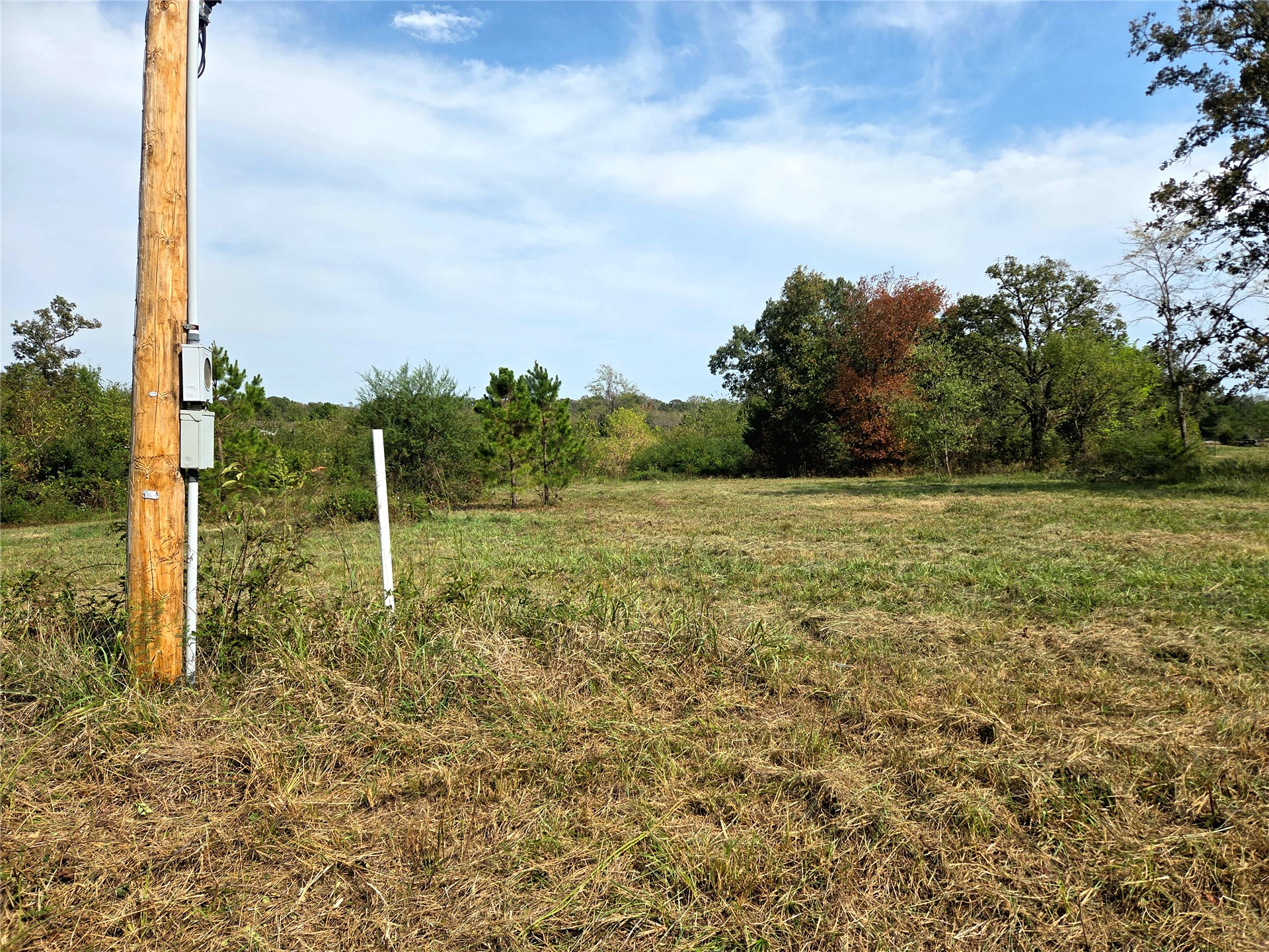 71193 S 4710 Road Property Photo 3