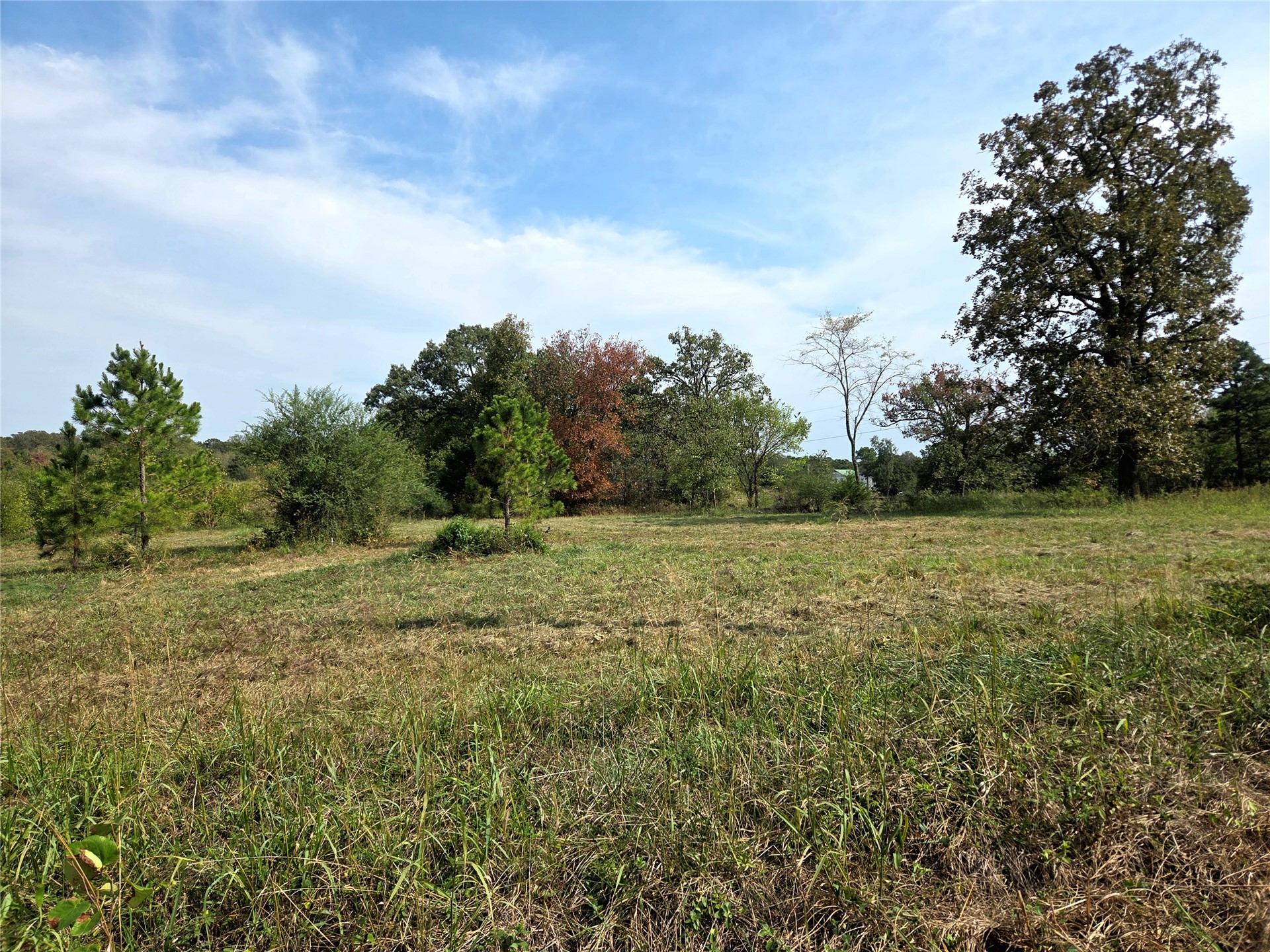 71193 S 4710 Road Property Photo 4