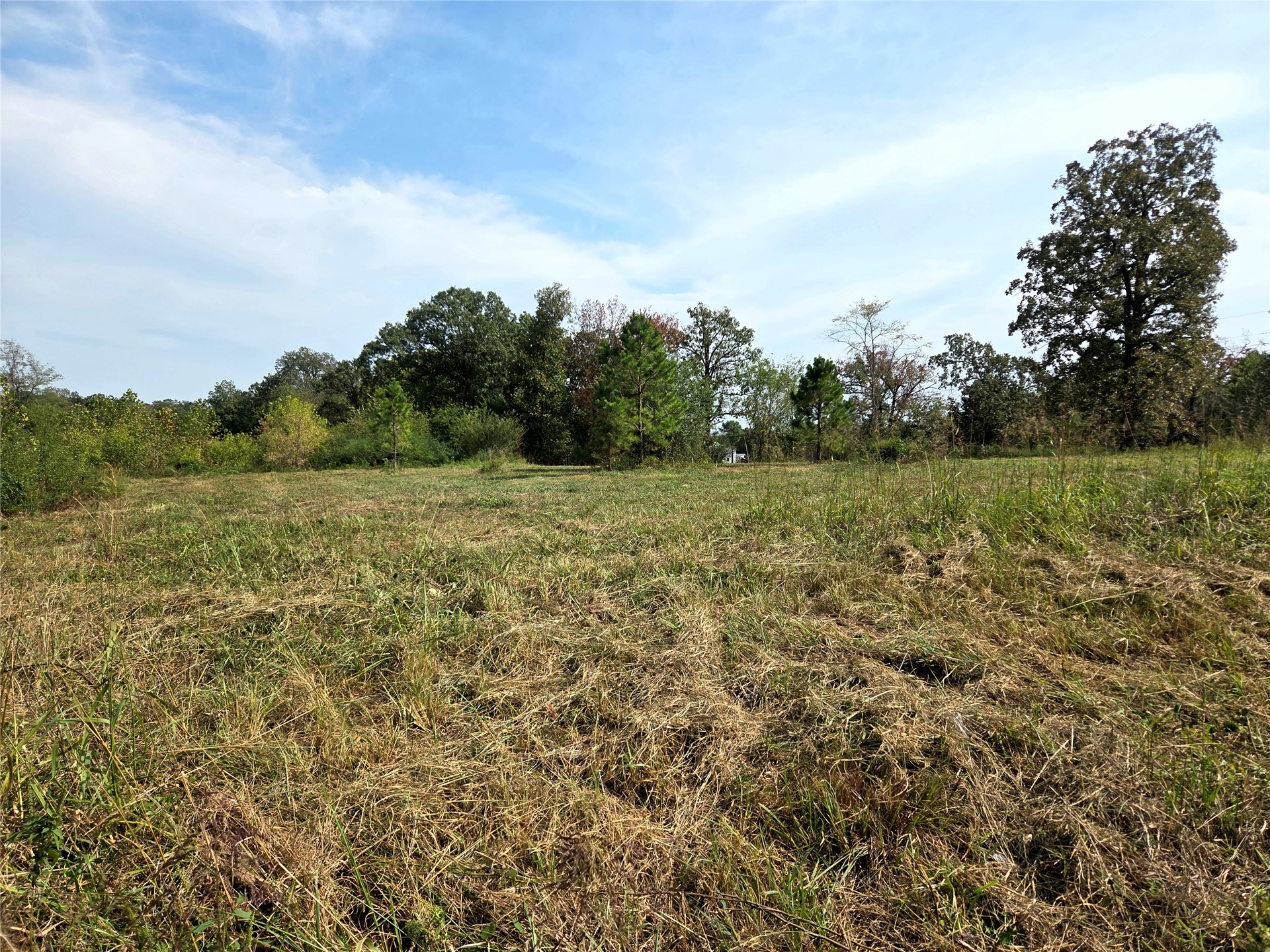 71193 S 4710 Road Property Photo 5