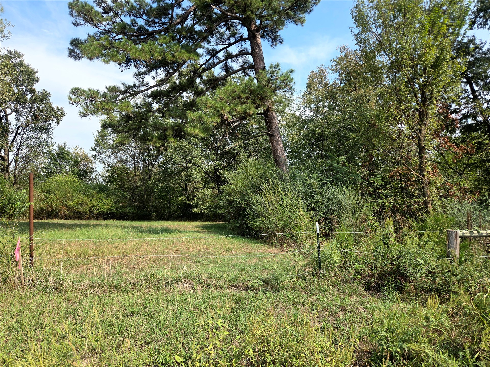 71193 S 4710 Road Property Photo 6