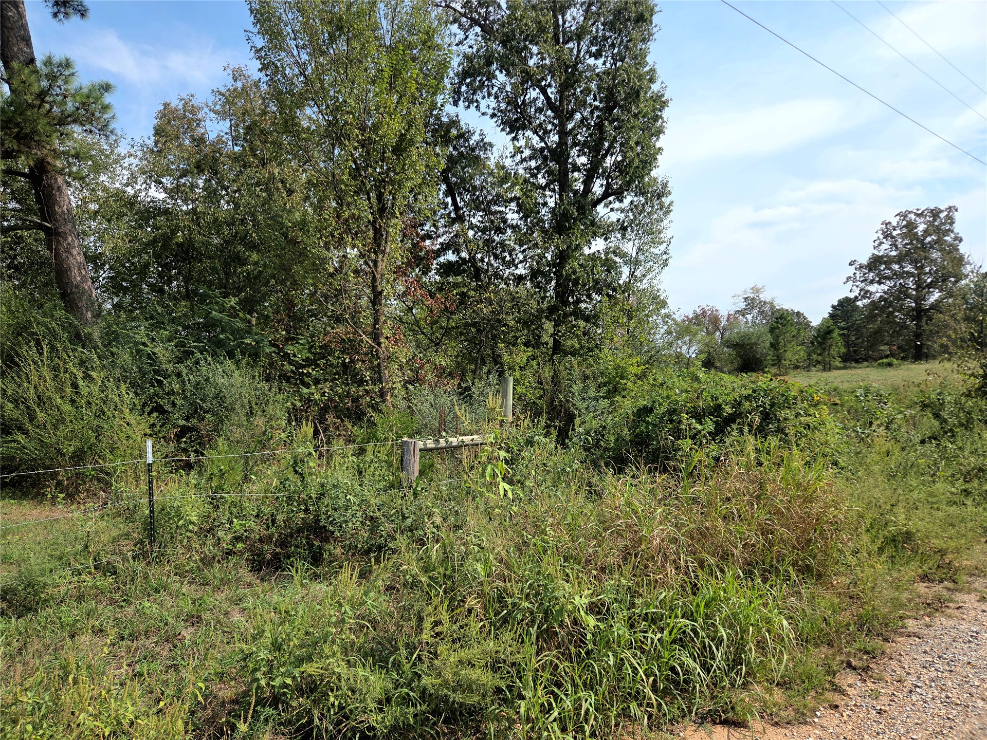 71193 S 4710 Road Property Photo 7