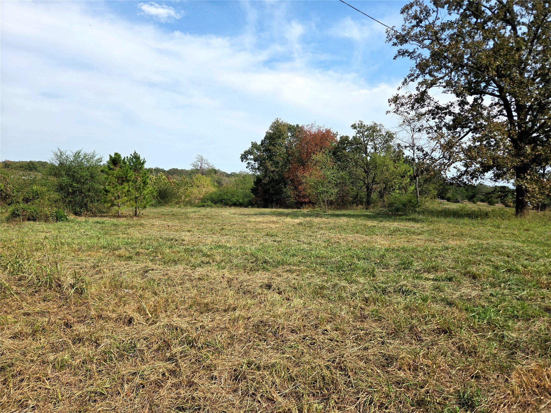 71193 S 4710 Road Property Photo 8