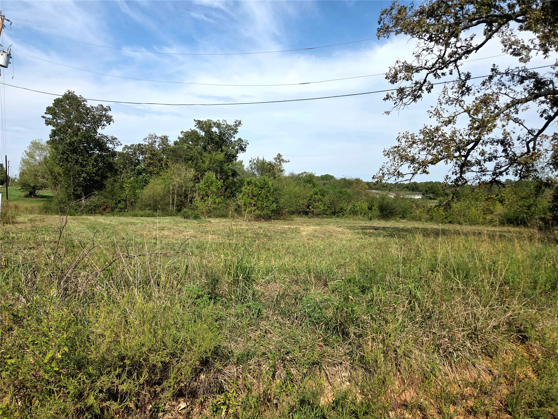 71193 S 4710 Road Property Photo 9