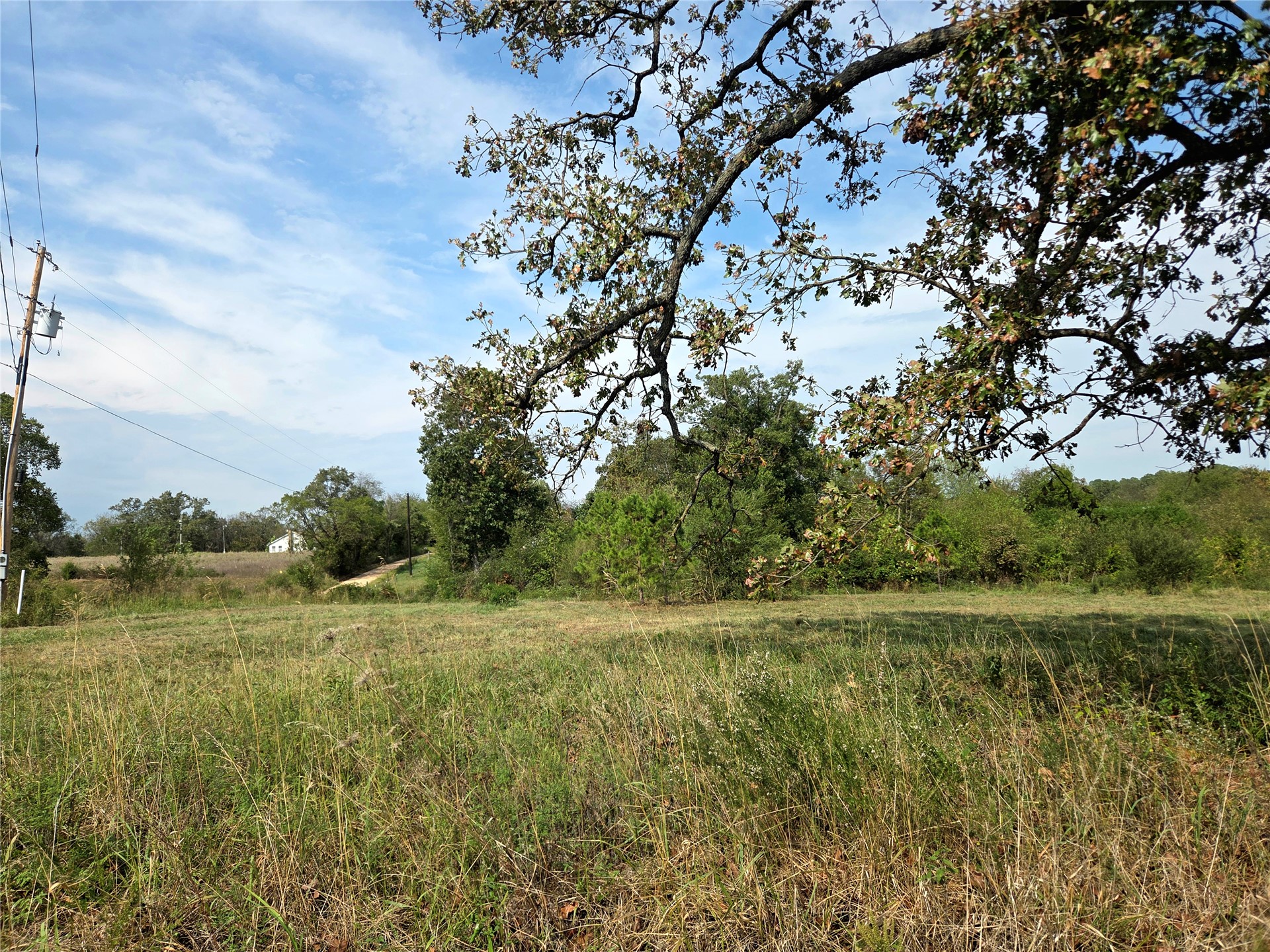 71193 S 4710 Road Property Photo 10