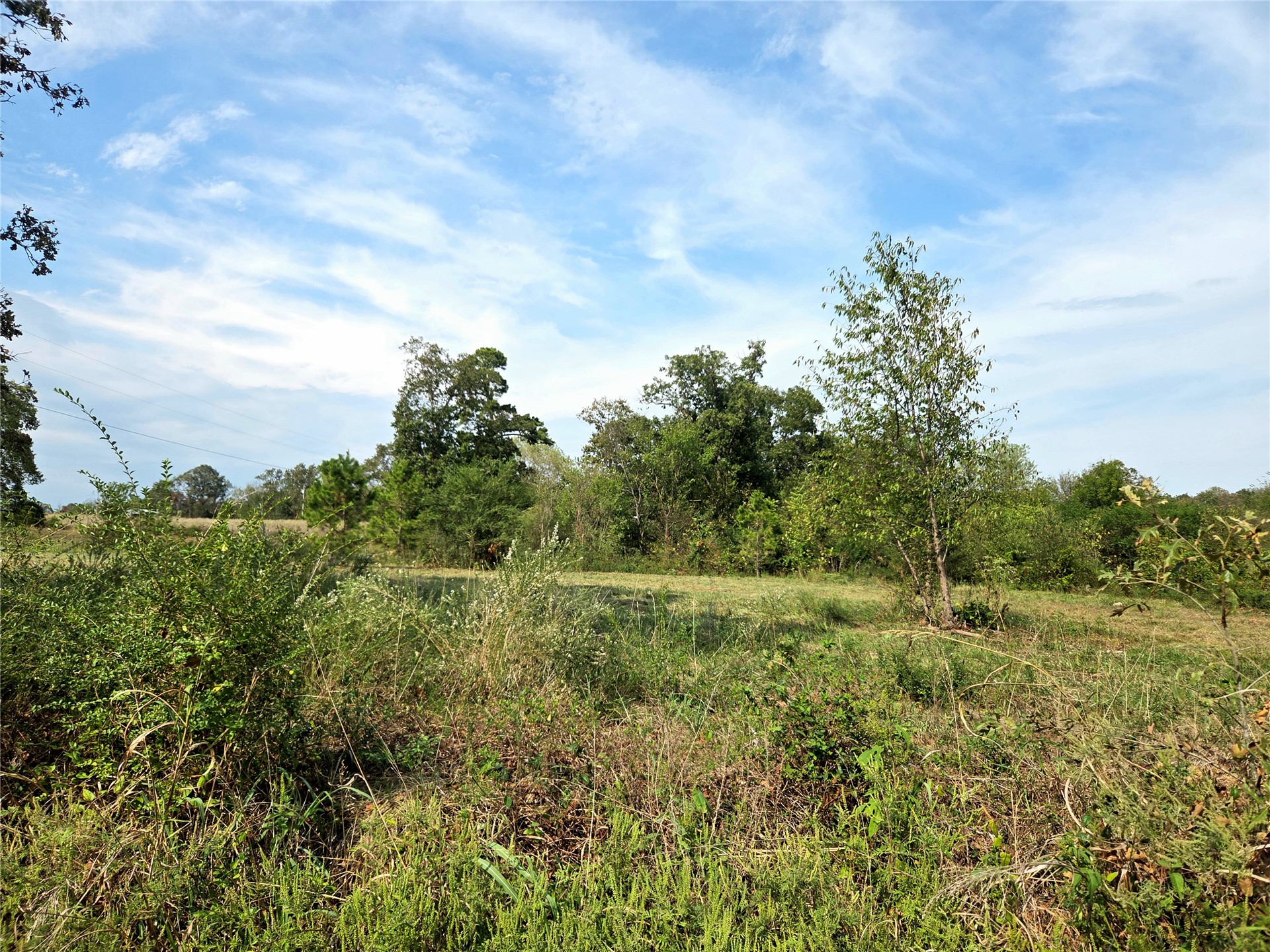 71193 S 4710 Road Property Photo 11