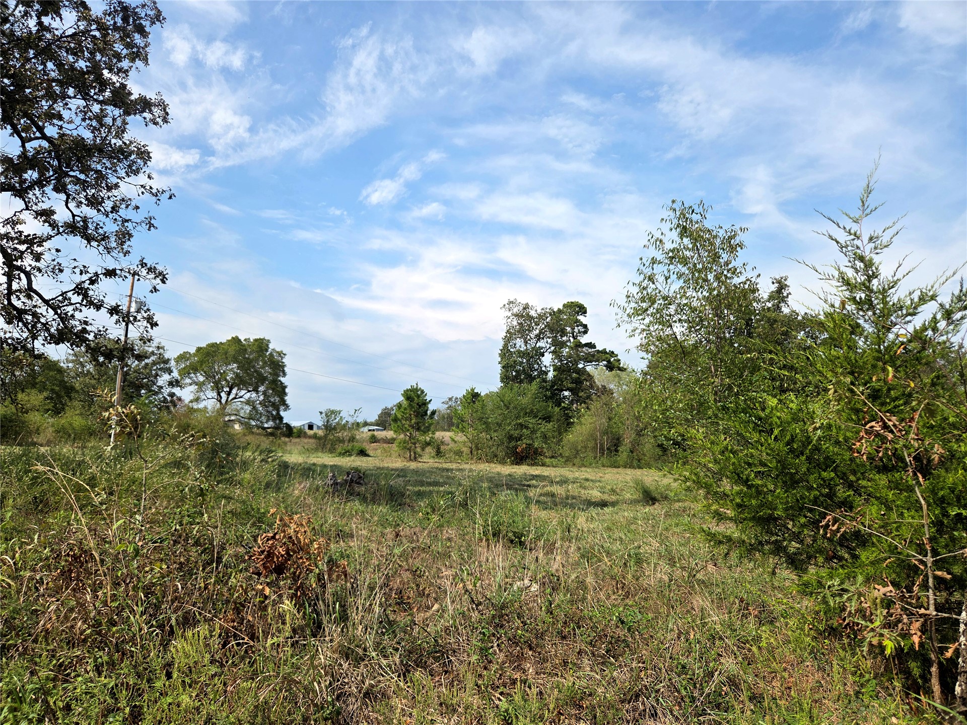 71193 S 4710 Road Property Photo 12