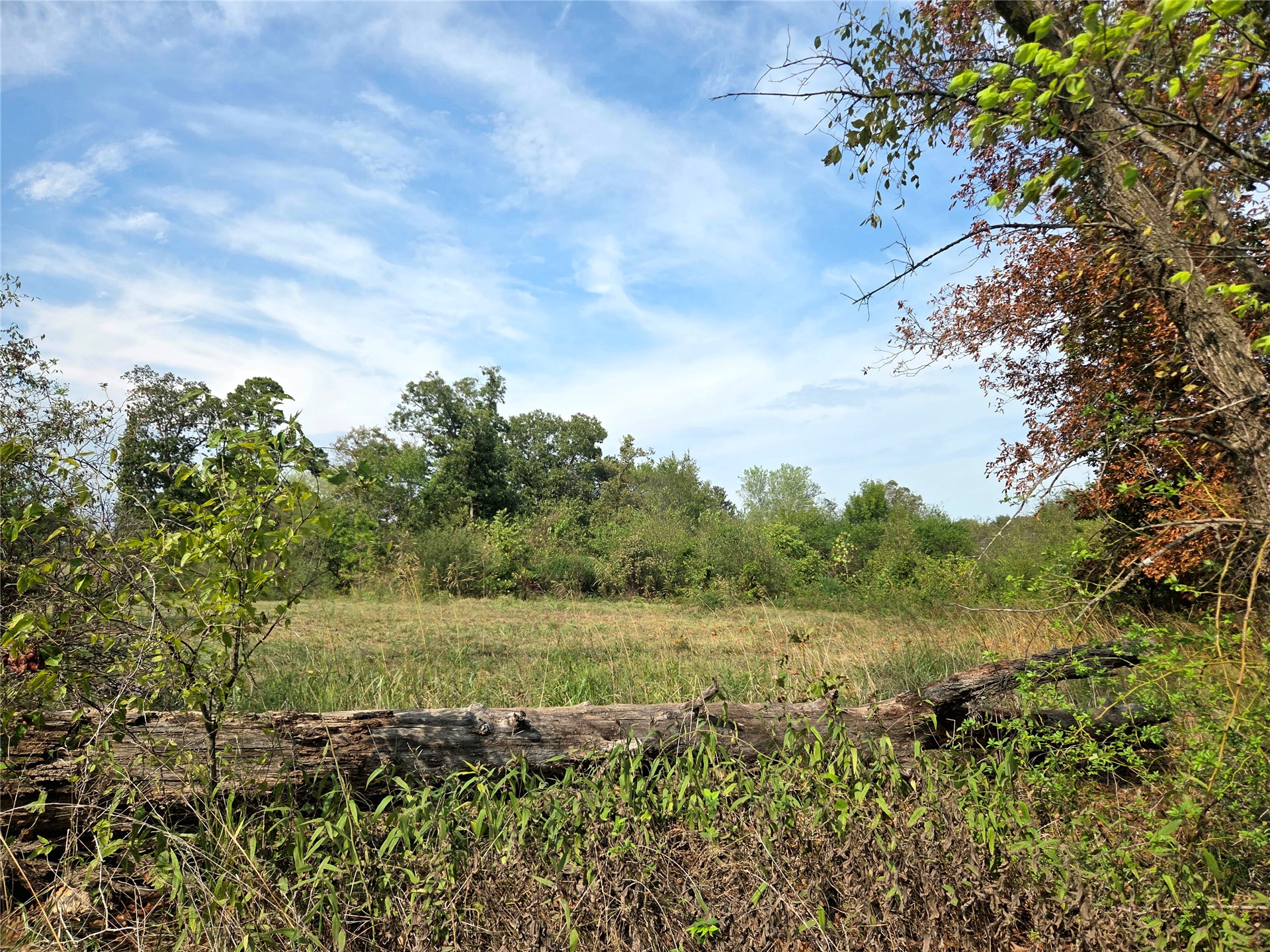 71193 S 4710 Road Property Photo 13