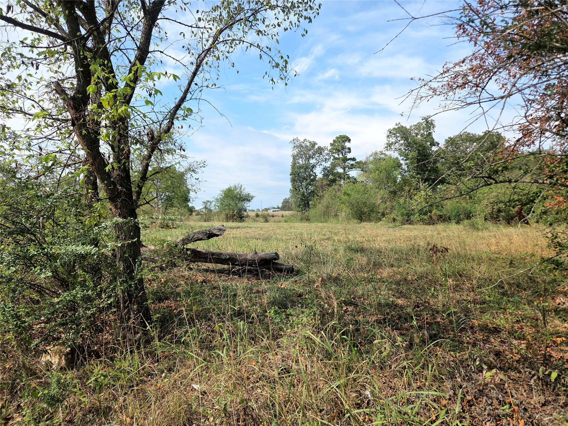 71193 S 4710 Road Property Photo 14
