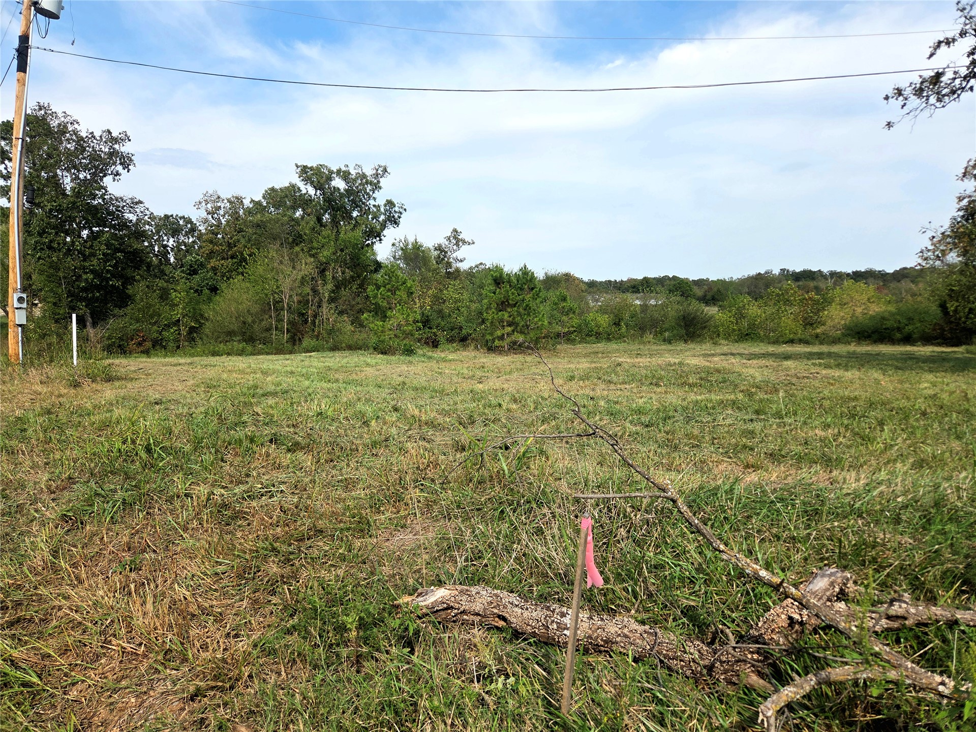 71193 S 4710 Road Property Photo 18