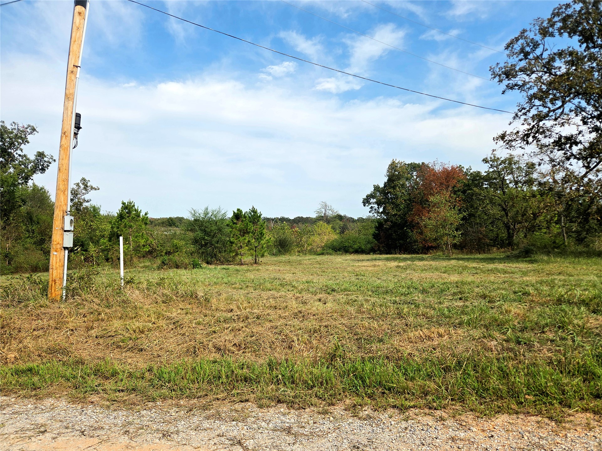 71193 S 4710 Road Property Photo 19