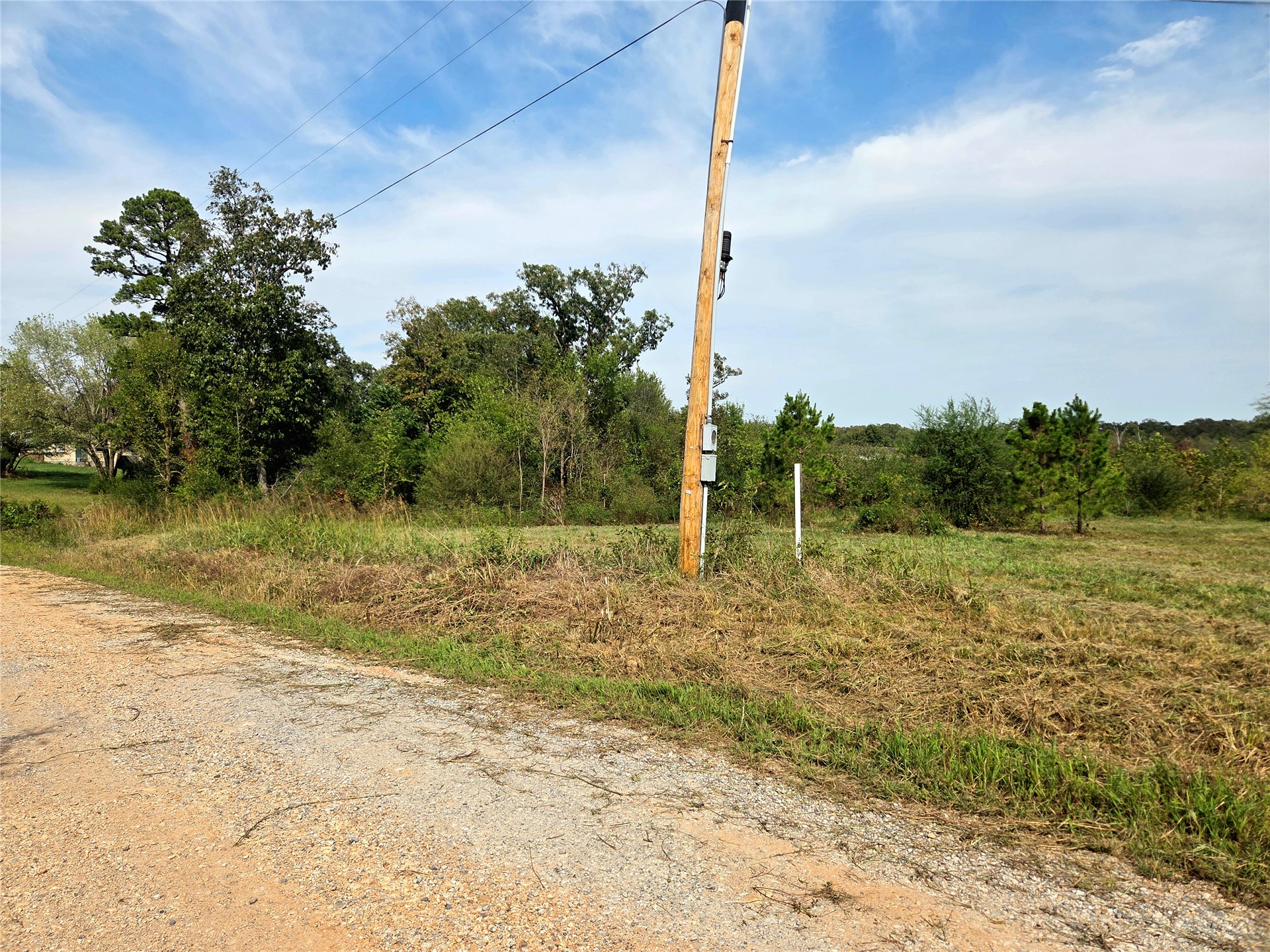 71193 S 4710 Road Property Photo 20