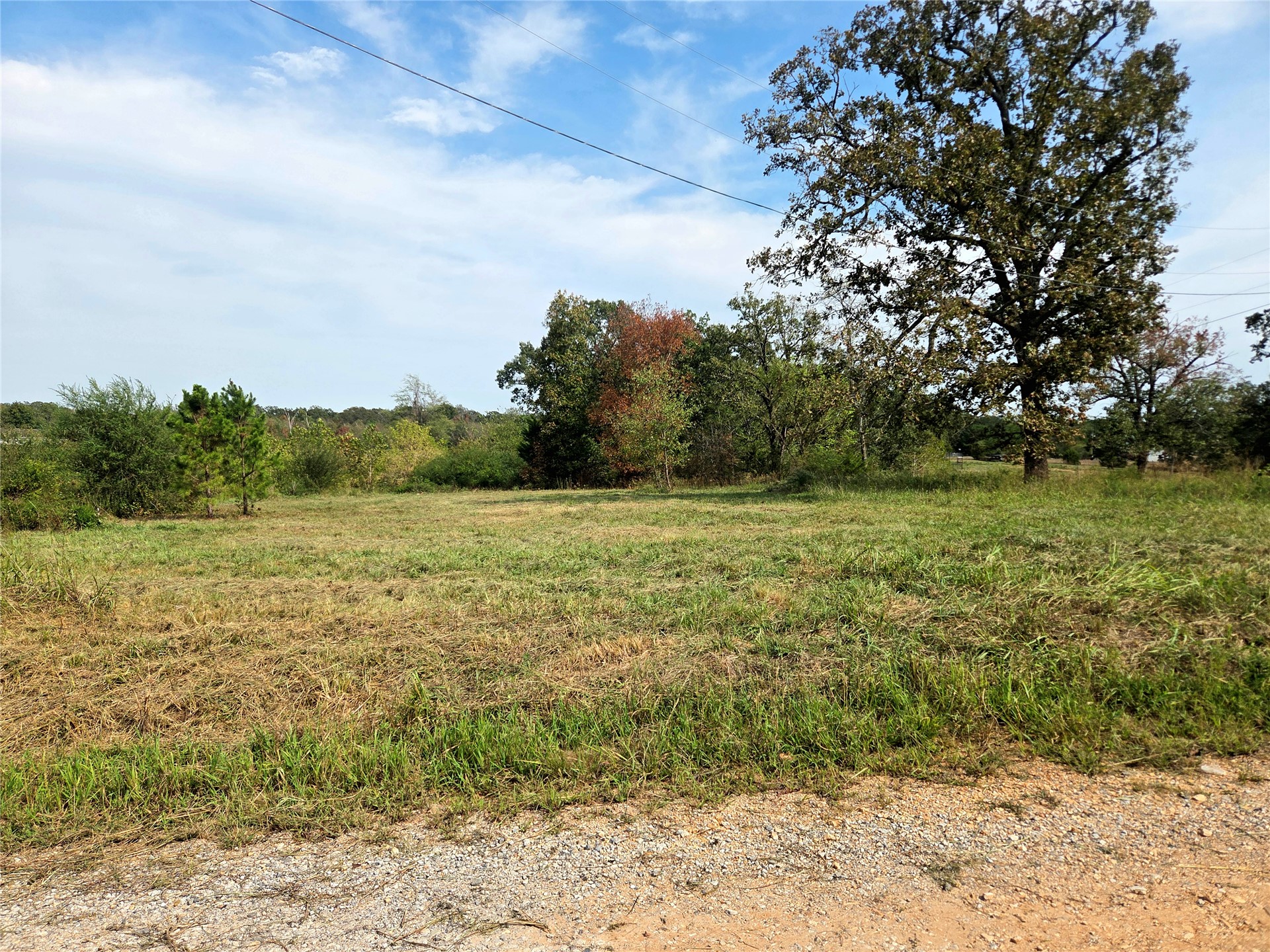 71193 S 4710 Road Property Photo 21