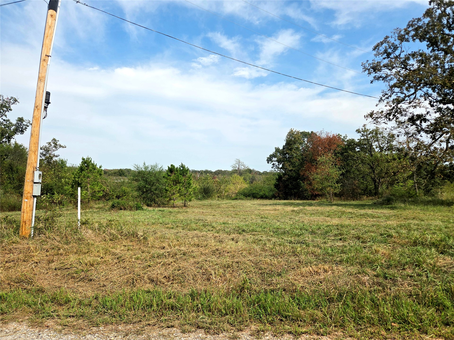 71193 S 4710 Road Property Photo 22