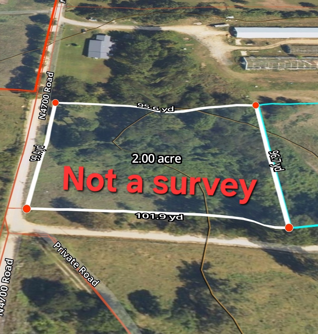 71193 S 4710 Road Property Photo 24